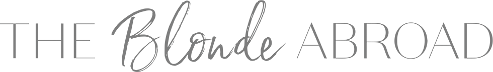 TBA-Logo.png