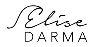 download (2).png