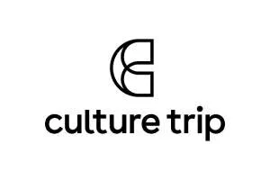 Culture-Trip-Logo.jpg