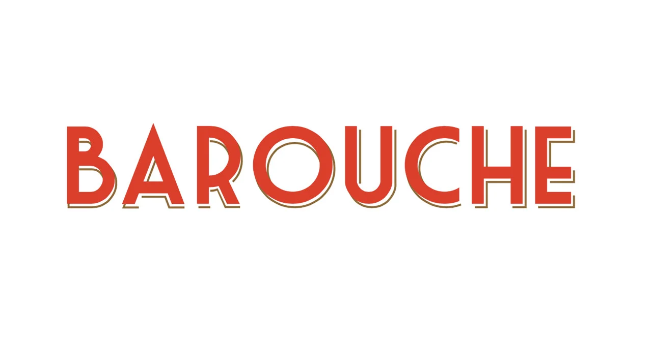 barouche-logo.jpg