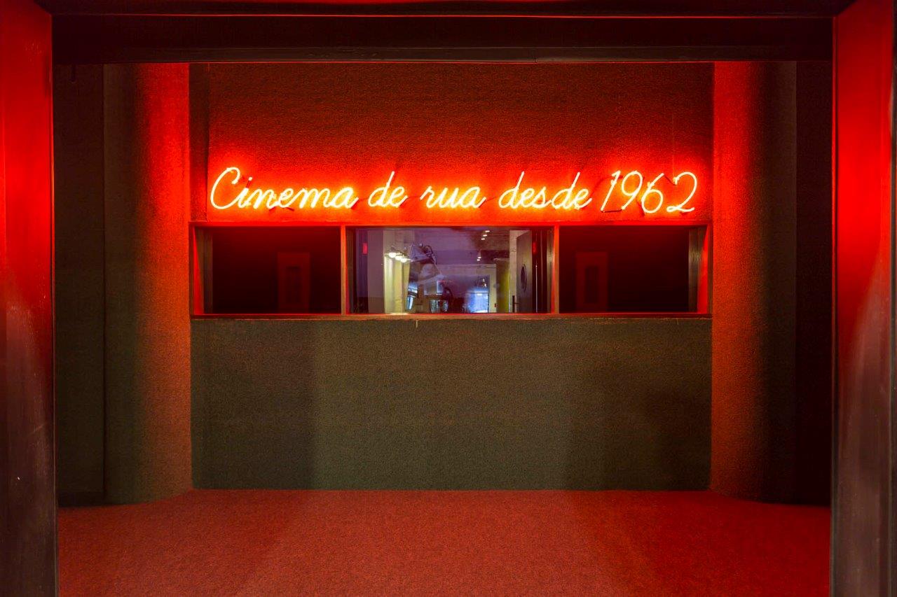Cinesala_3.jpg