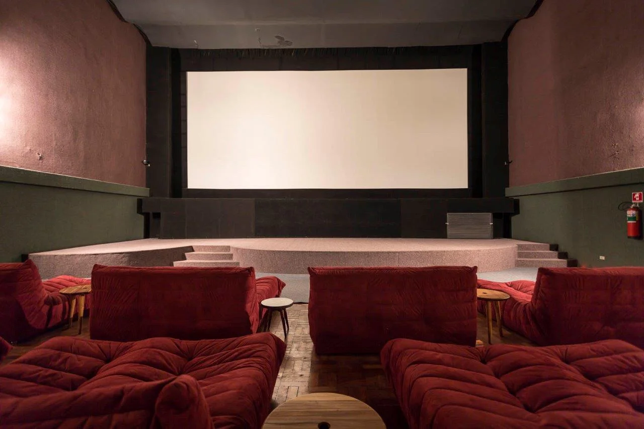 Cinesala_5.jpg