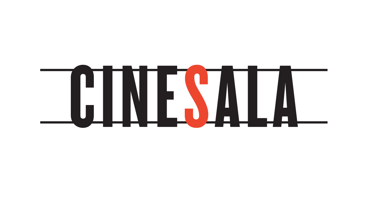 cinesala-logo.png