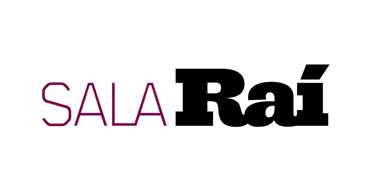 salarai-logo.png