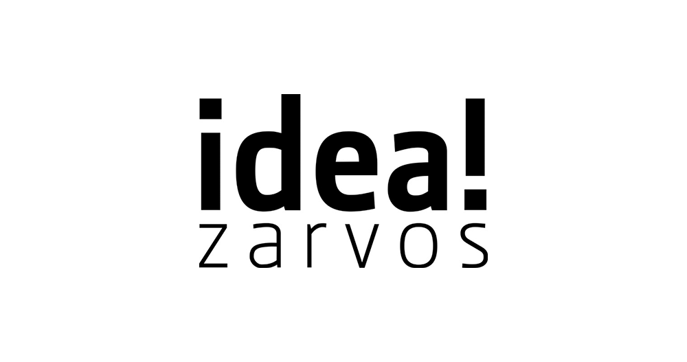 logo-ideazarvos.jpeg