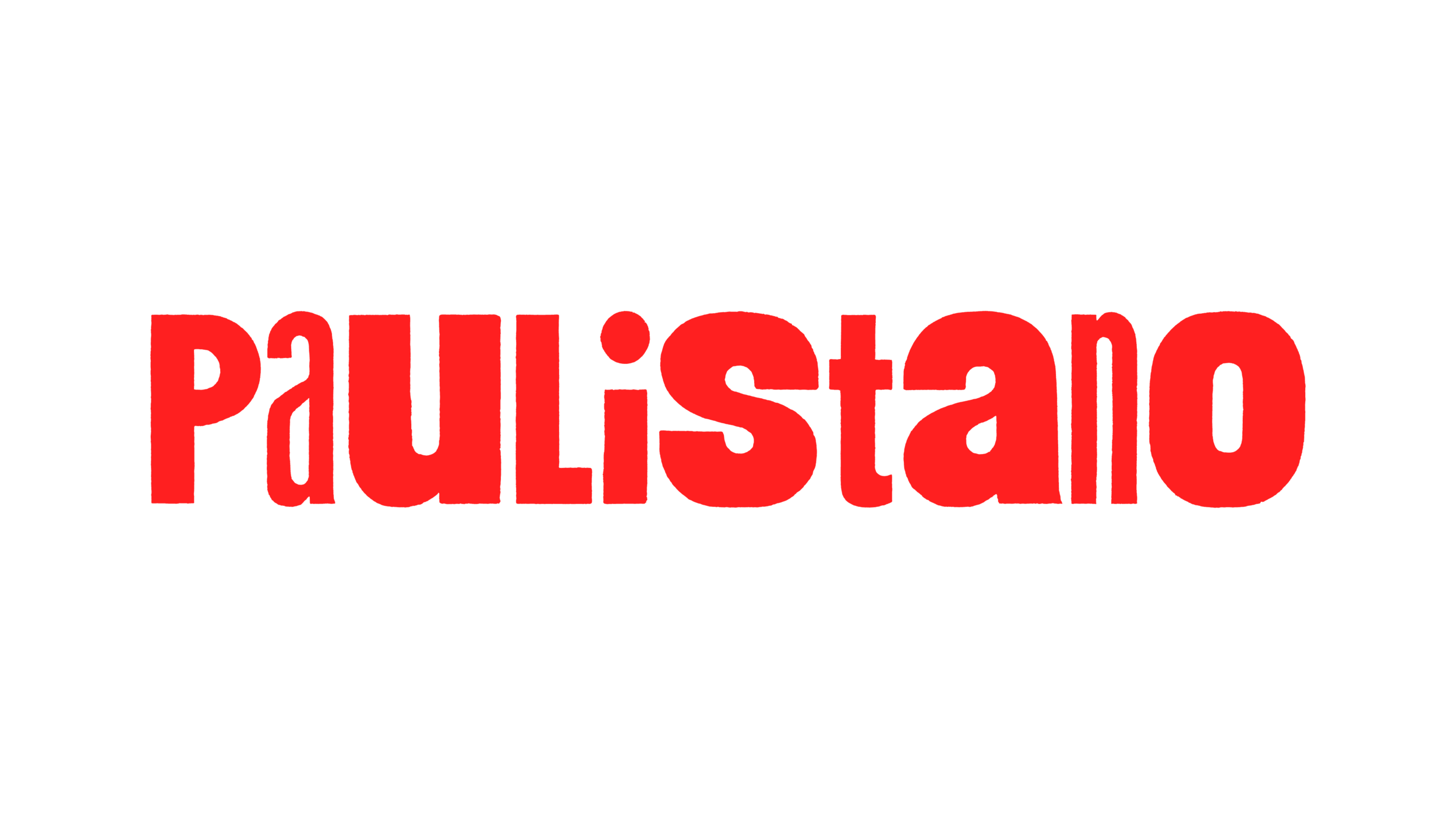 PST-logo_logo vermelho.png