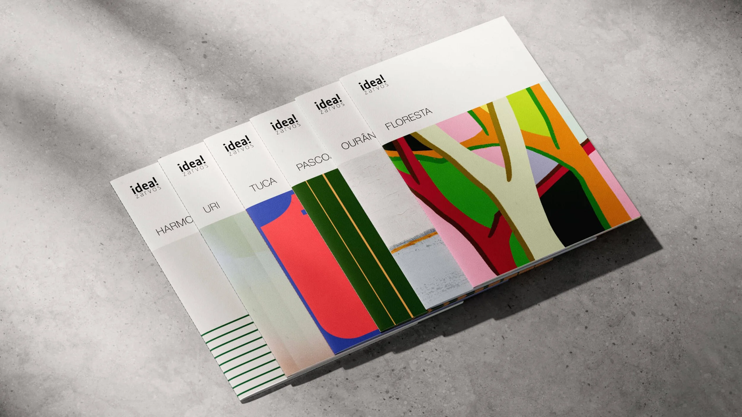 arnold_case_ideazarvos_01.jpg