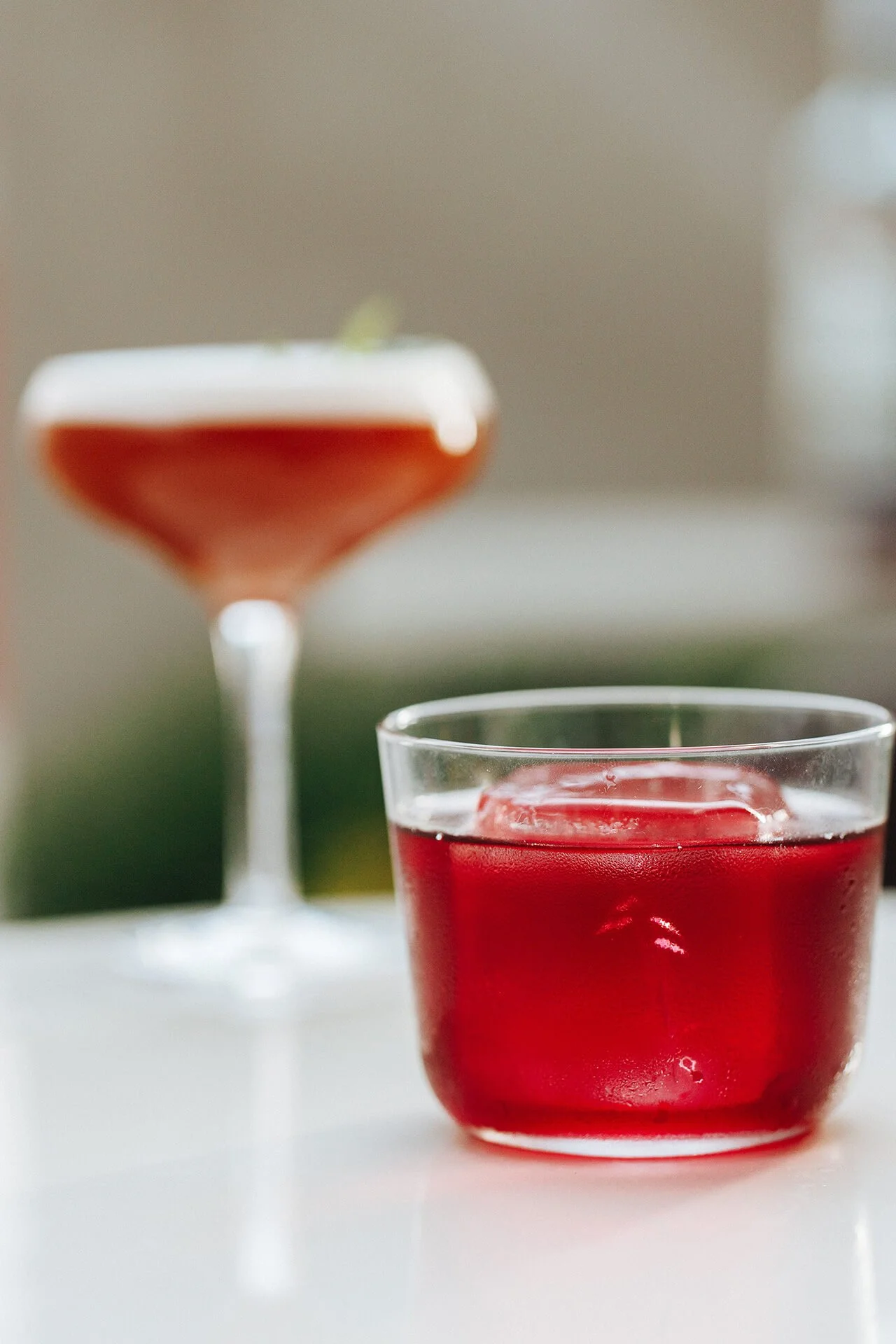 03-BAROUCHE_CARTA_DRINKS_19 (1).jpg