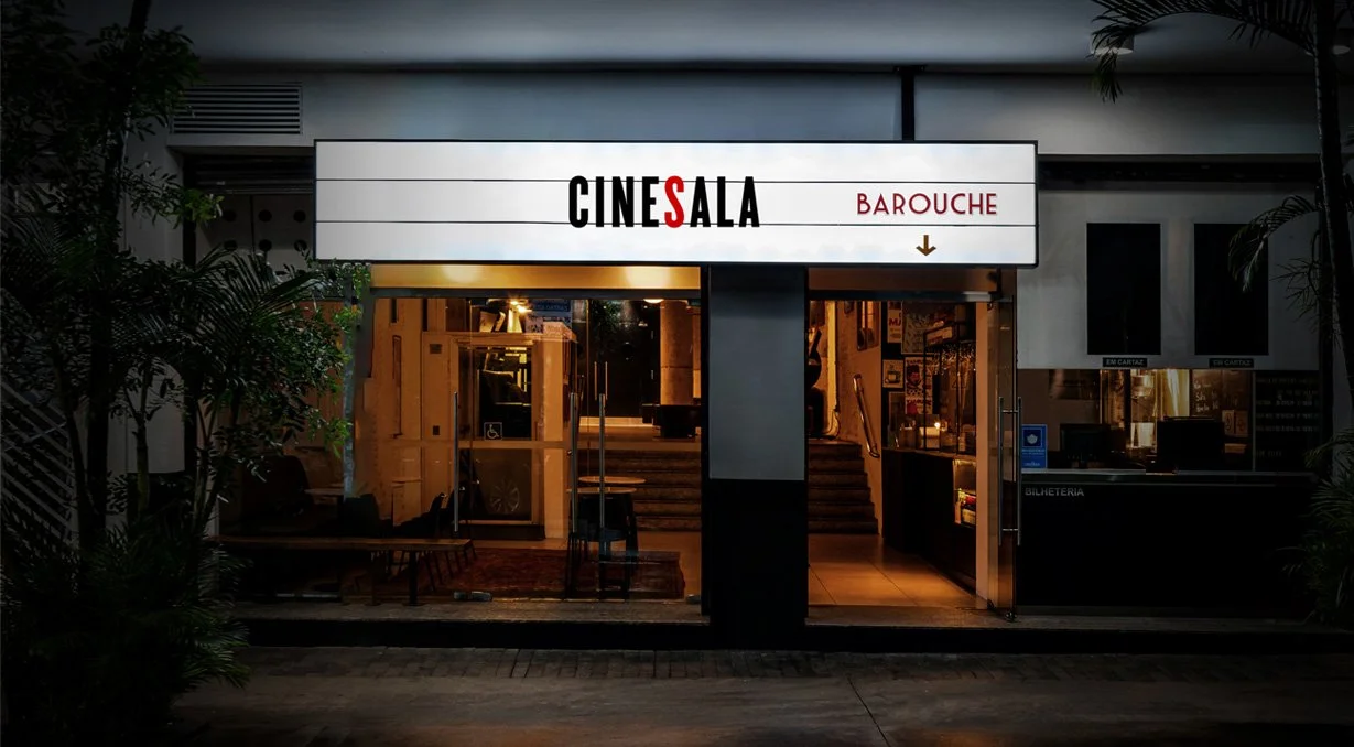 cinesala-1-capa.jpg