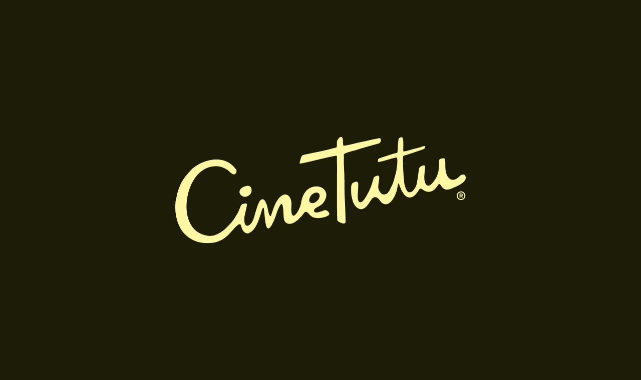 VELASCOB-CINETUTU-1.jpg