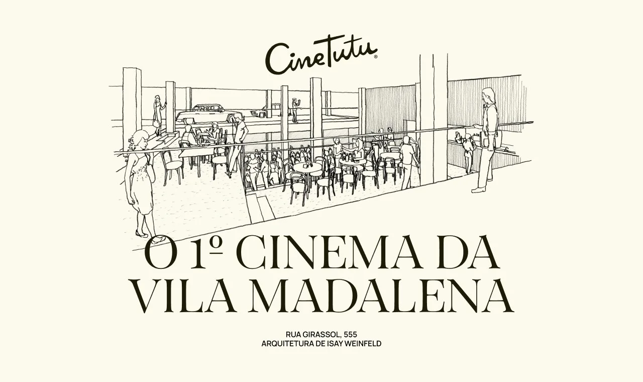 VELASCOB-CINETUTU-2.jpg