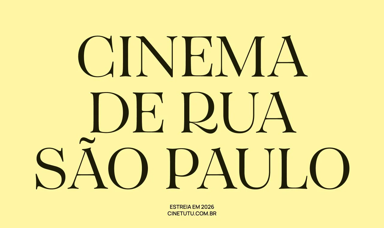 VELASCOB-CINETUTU-5.jpg