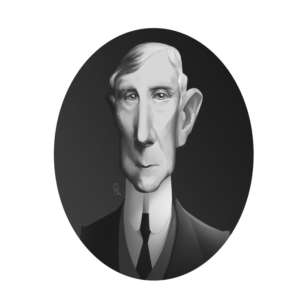 P_JohnRockefeller.jpg