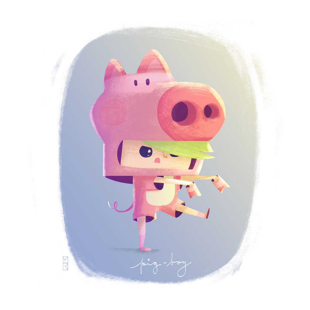 10_PigBoy.jpg