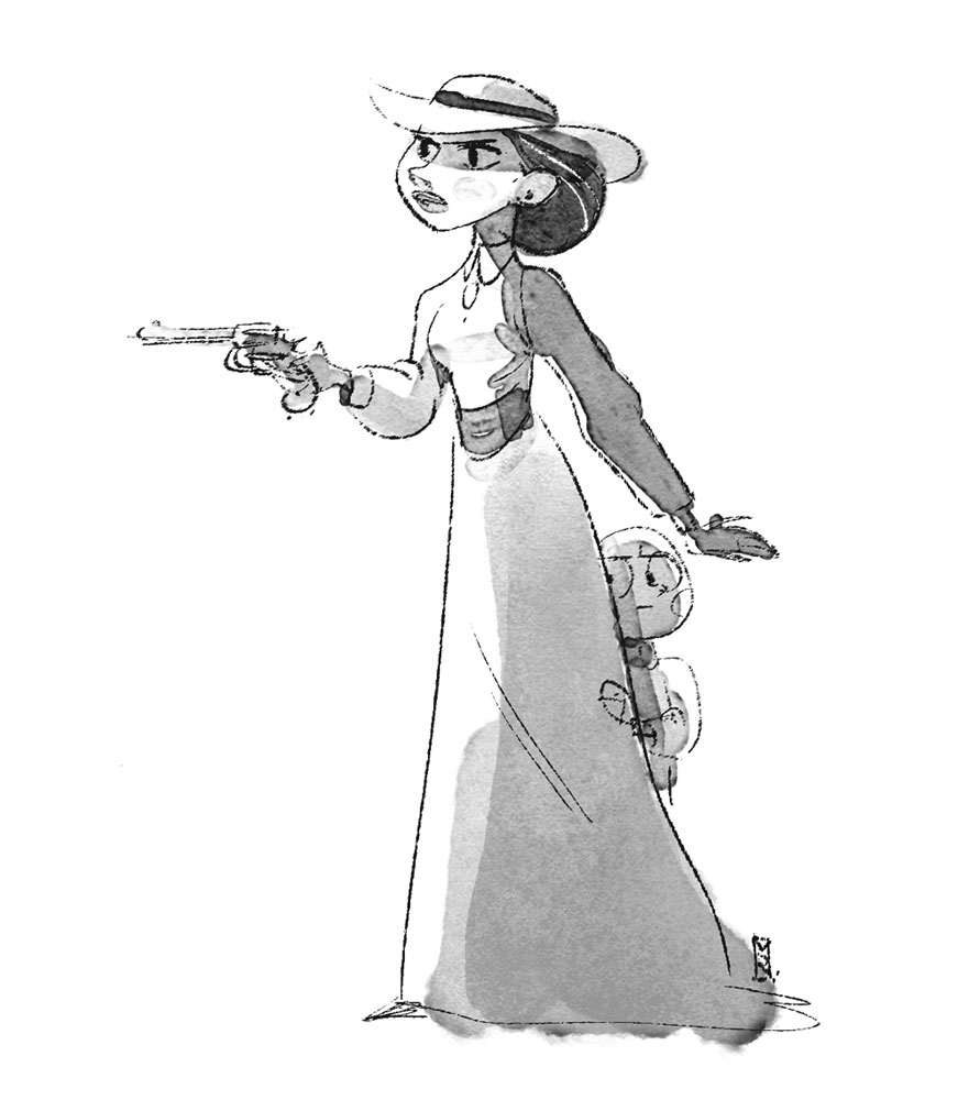 27_cowGirl.jpg