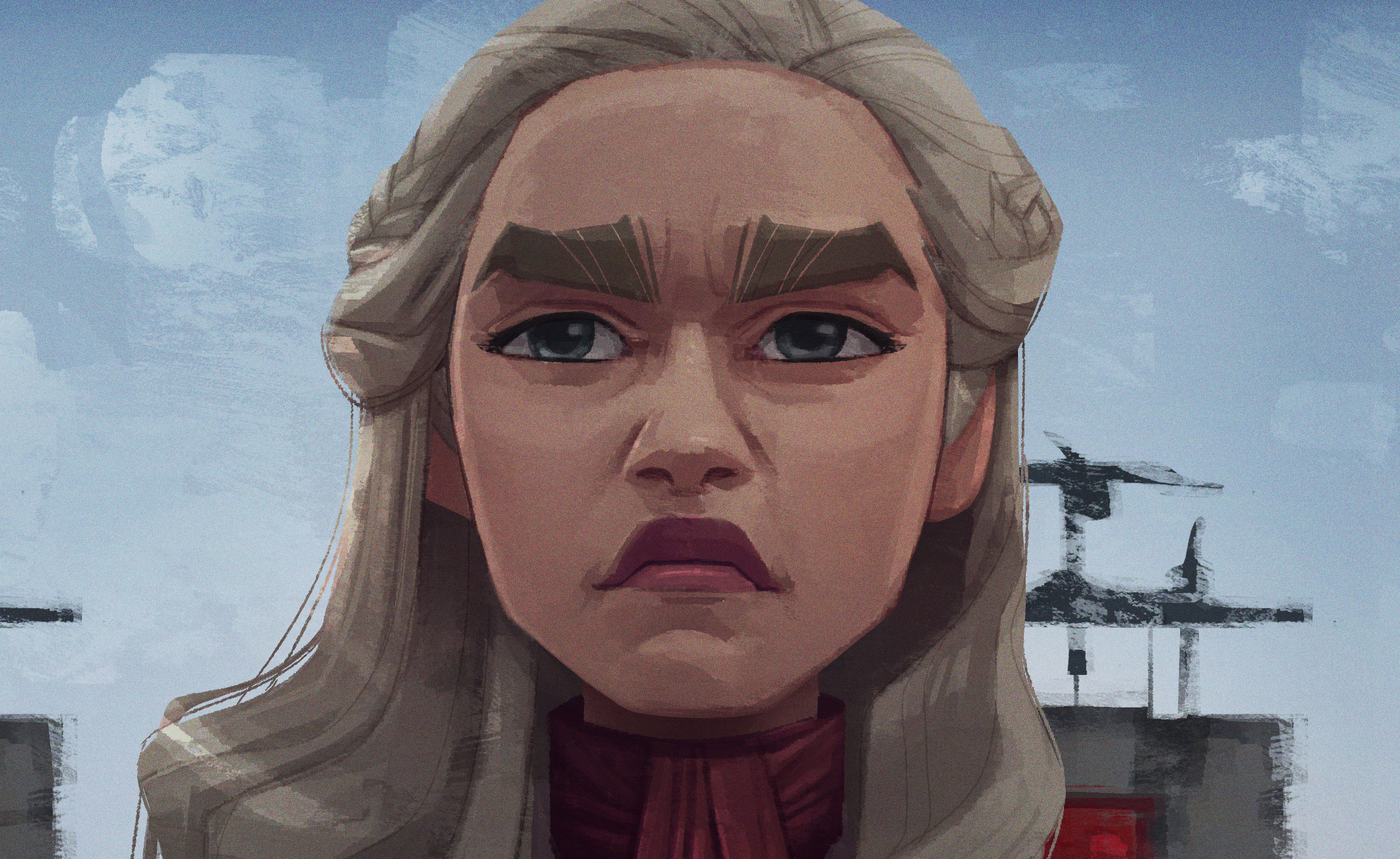 58_Daenerys2Det.jpg