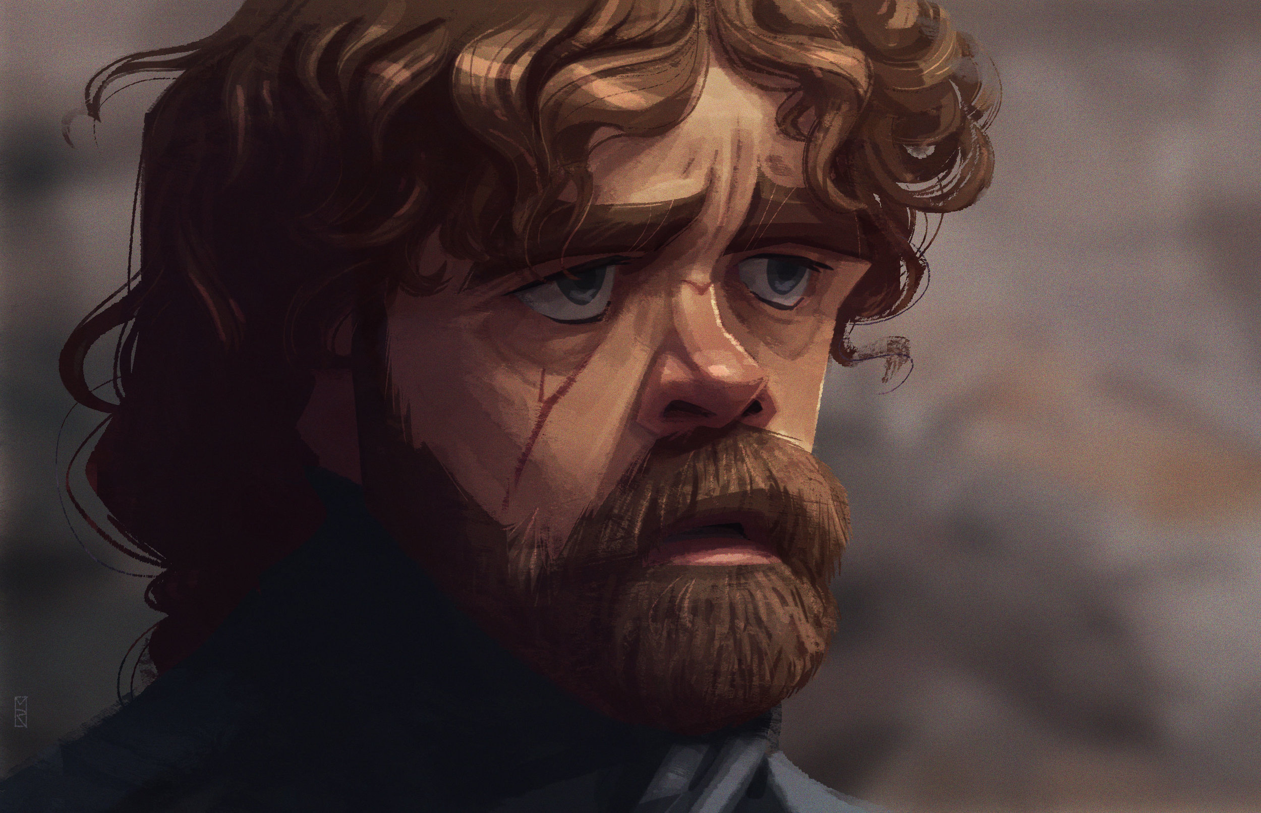 59_Tyrion.jpg