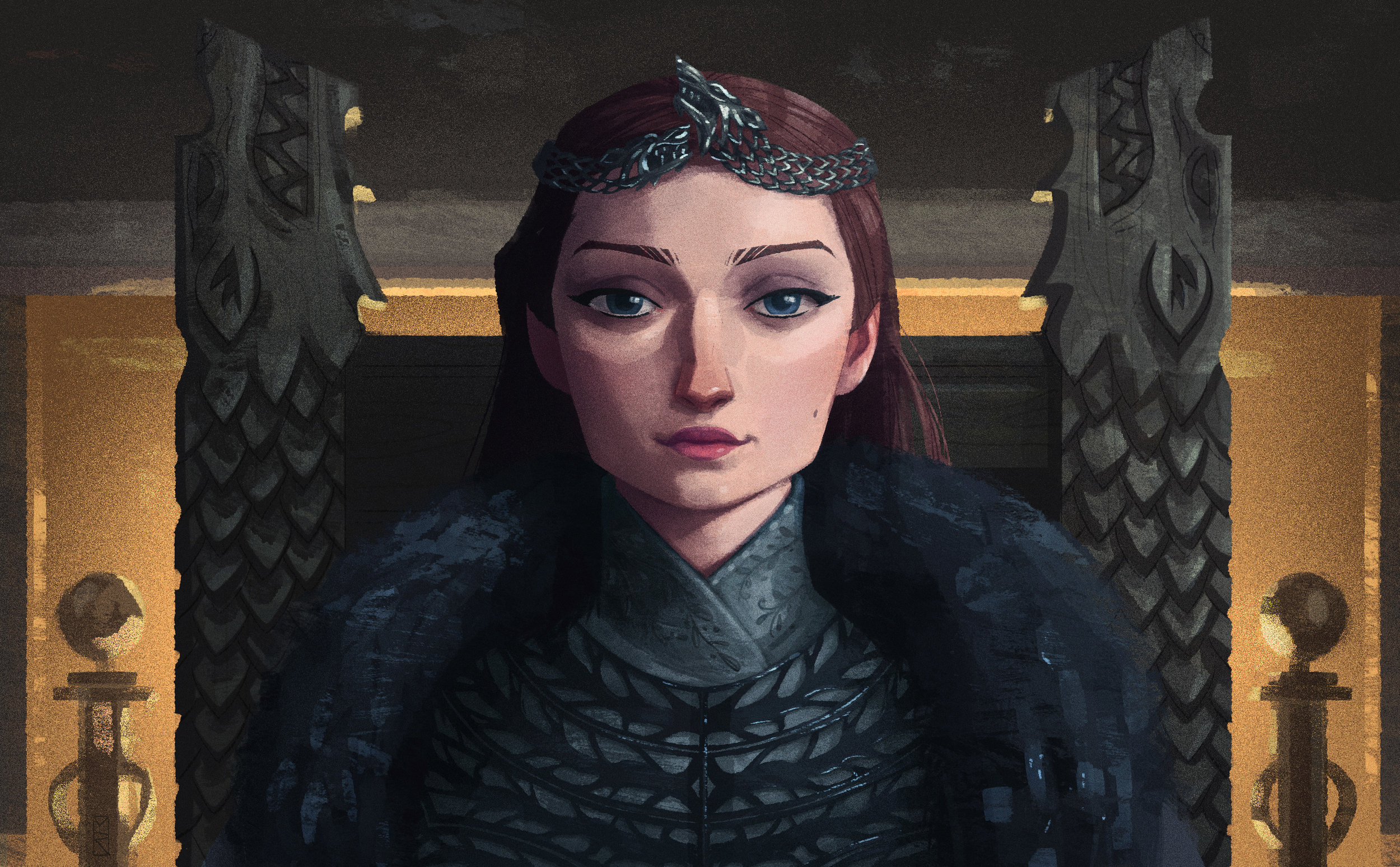 62_QueenSansa.jpg