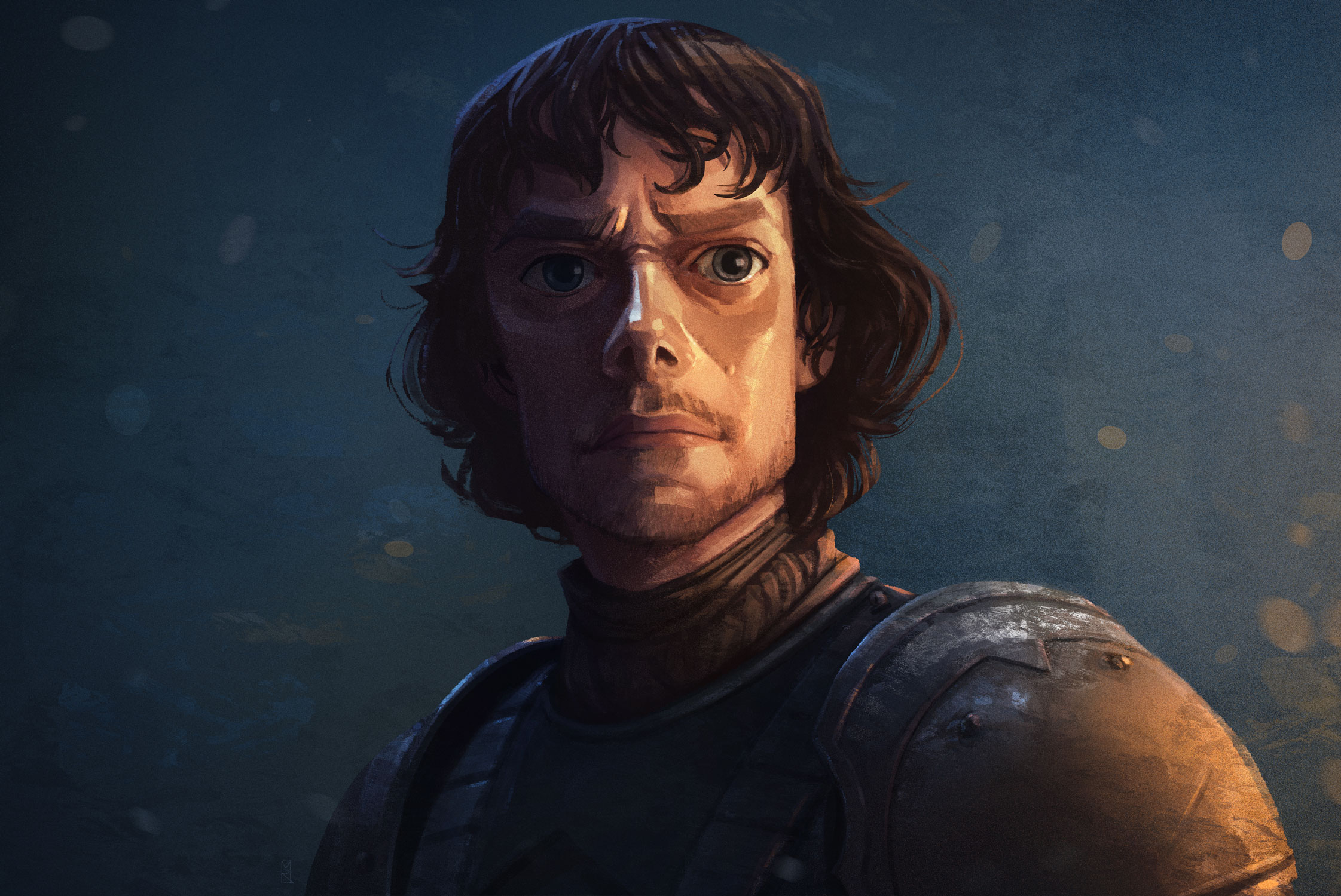 65_Theon.jpg