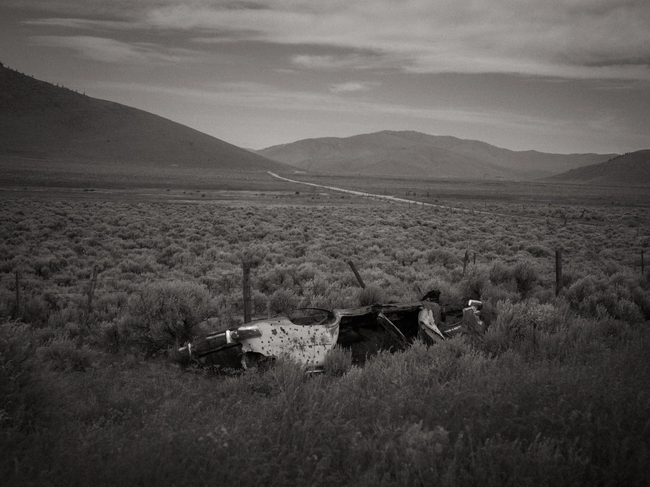 scarfone-prairie-car.jpg