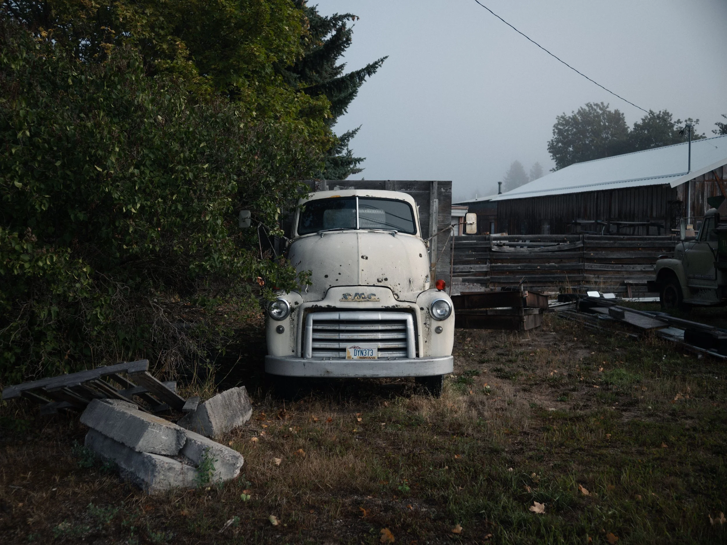 scarfone-vintage-truck-orchard-farms.jpg