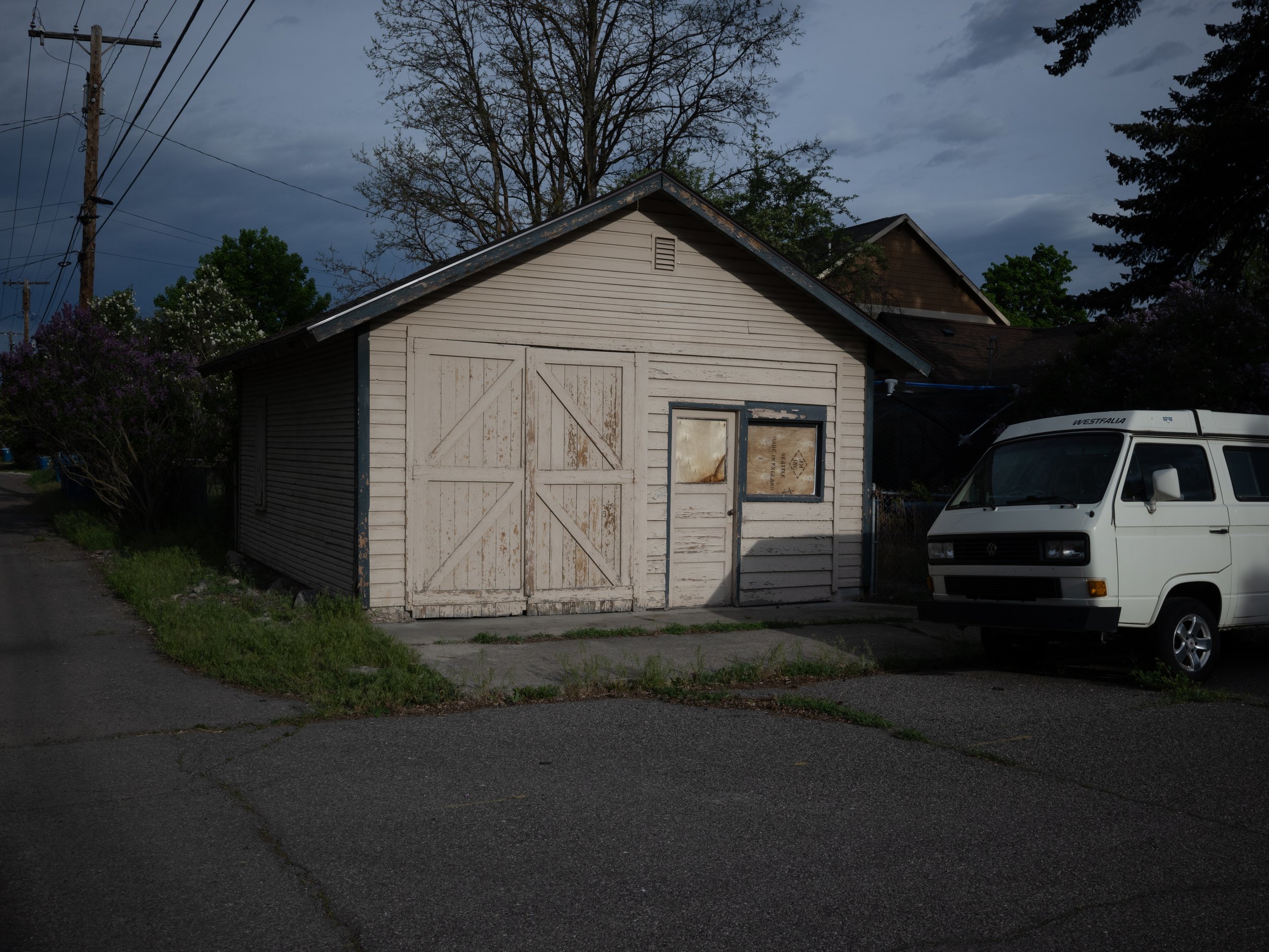 scarfone-vw-with-shed.jpg