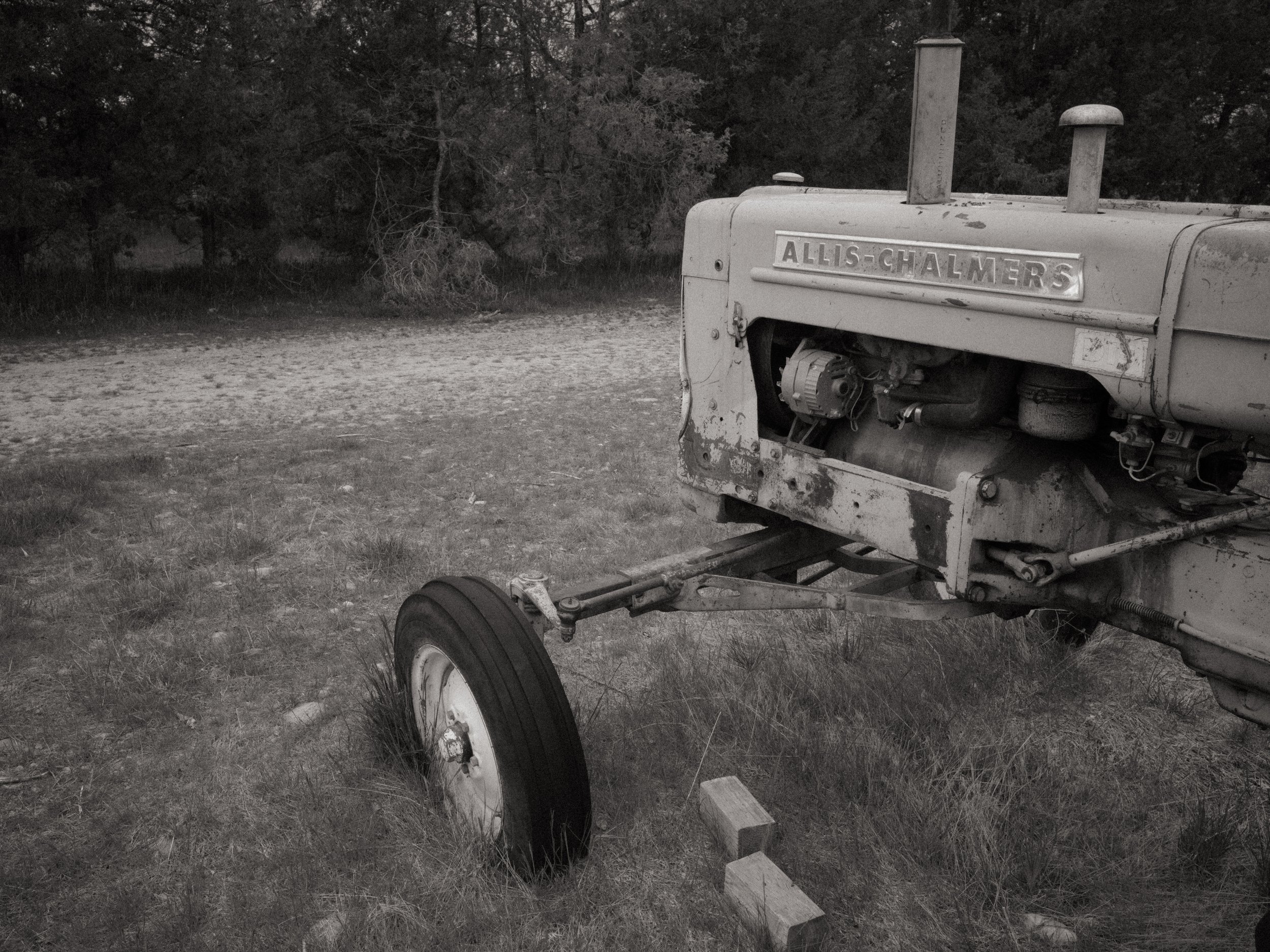 scarfone-dnrc-tractor.jpg