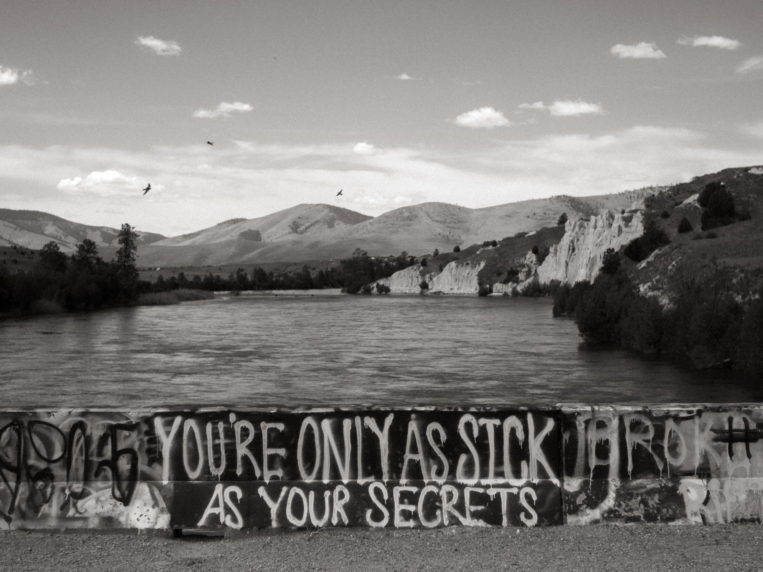 scarfone-sick-secrets.jpg