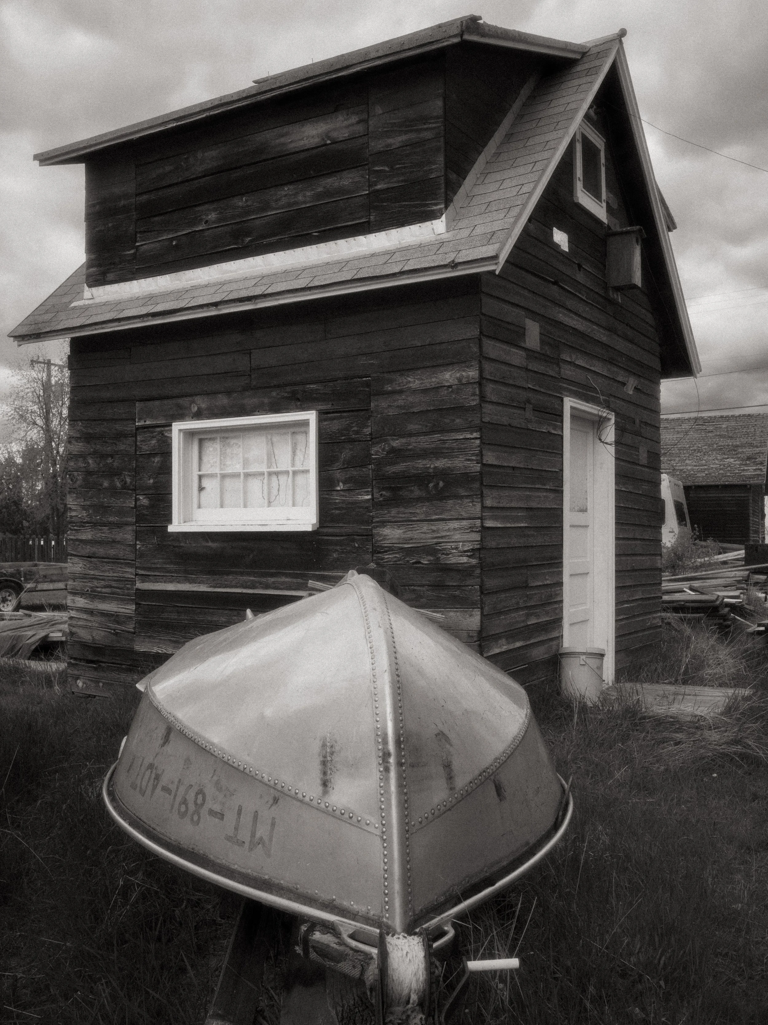 scarfone-boat-with-shack.jpg