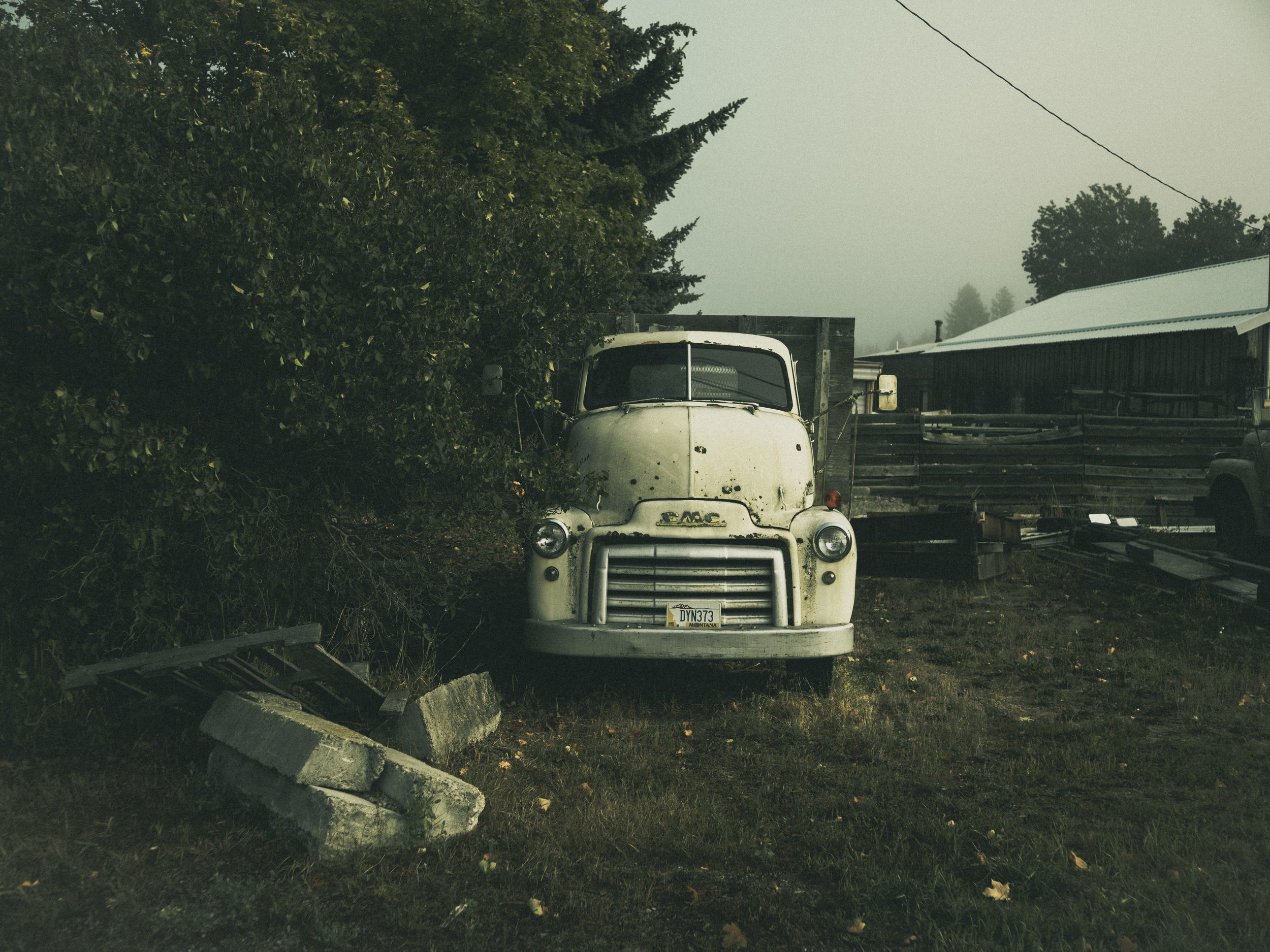 scarfone-gmc-farm-truck.jpg