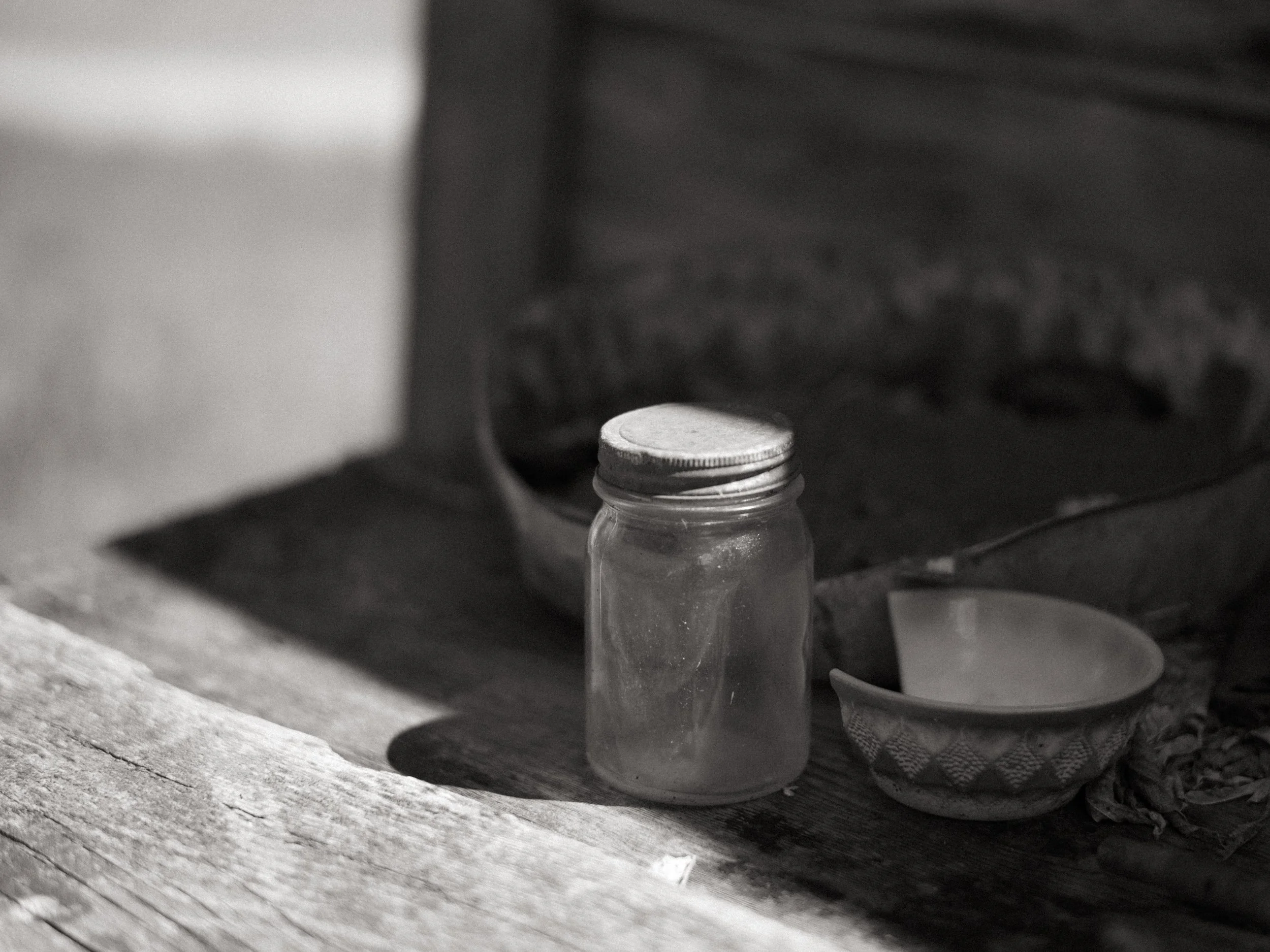scarfone-mason-jar.jpg
