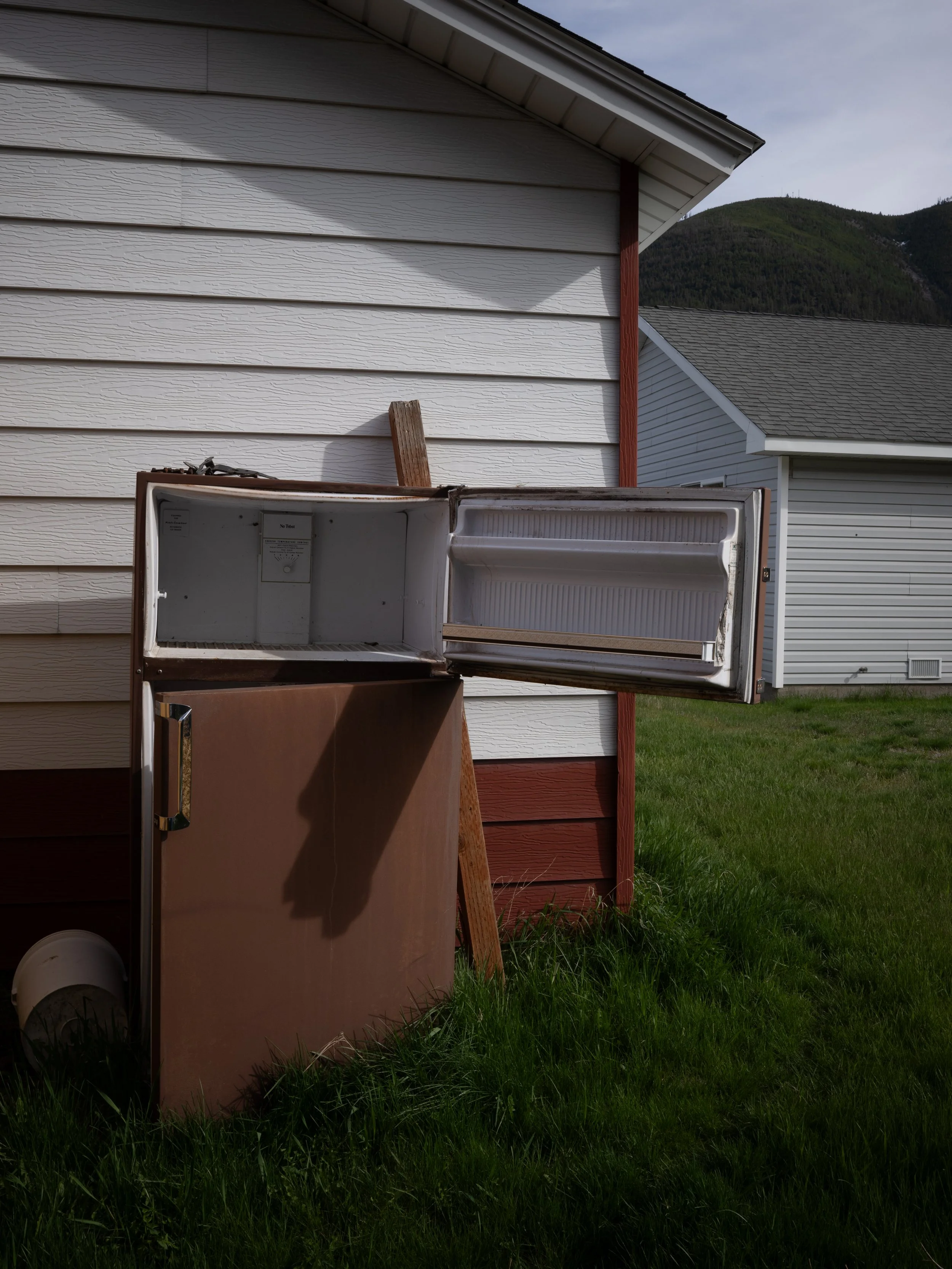 scarfone-east-missoula-fridge.jpg
