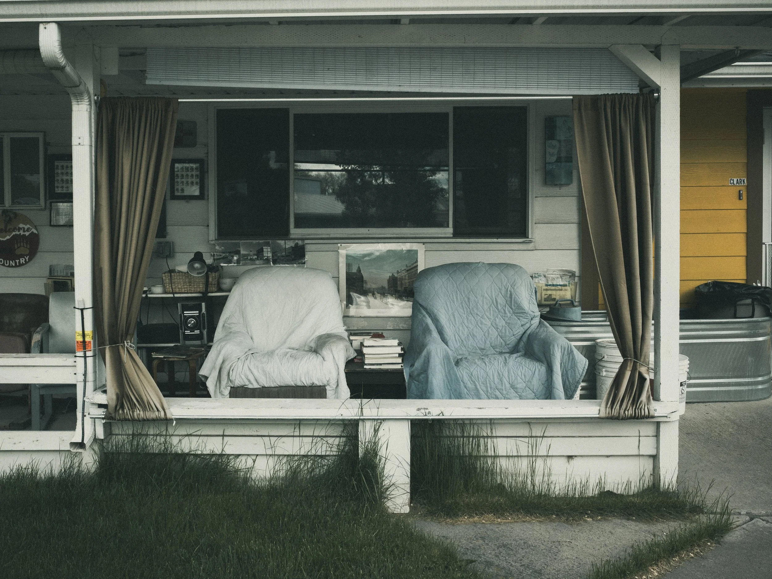scarfone-porch-two-chairs.jpg