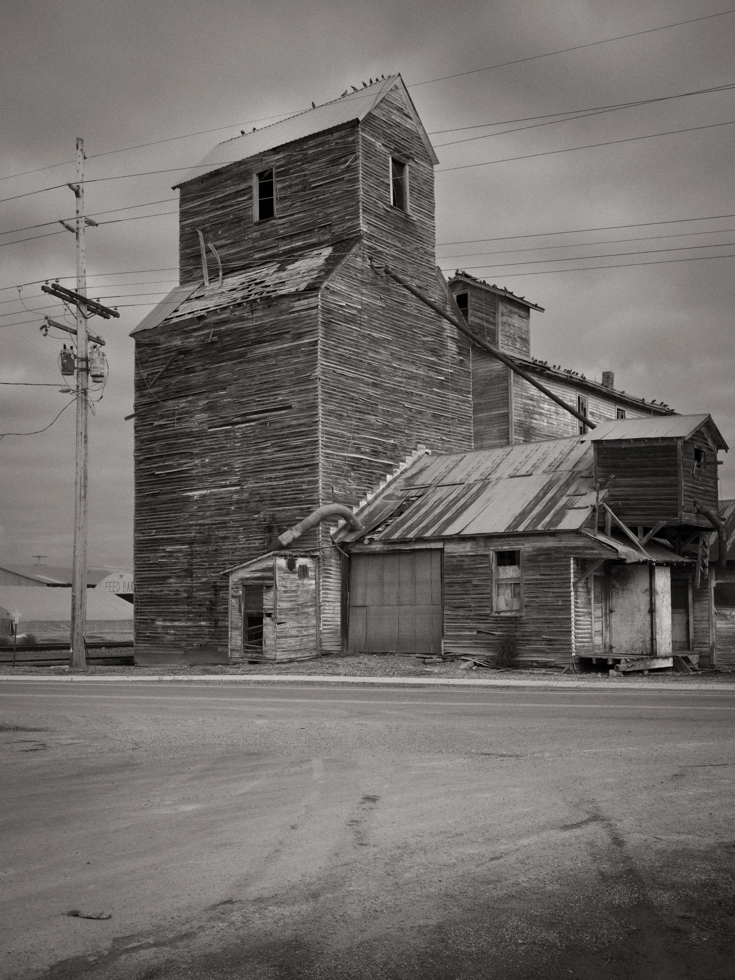 scarfone-ronan-grain-elevator.jpg