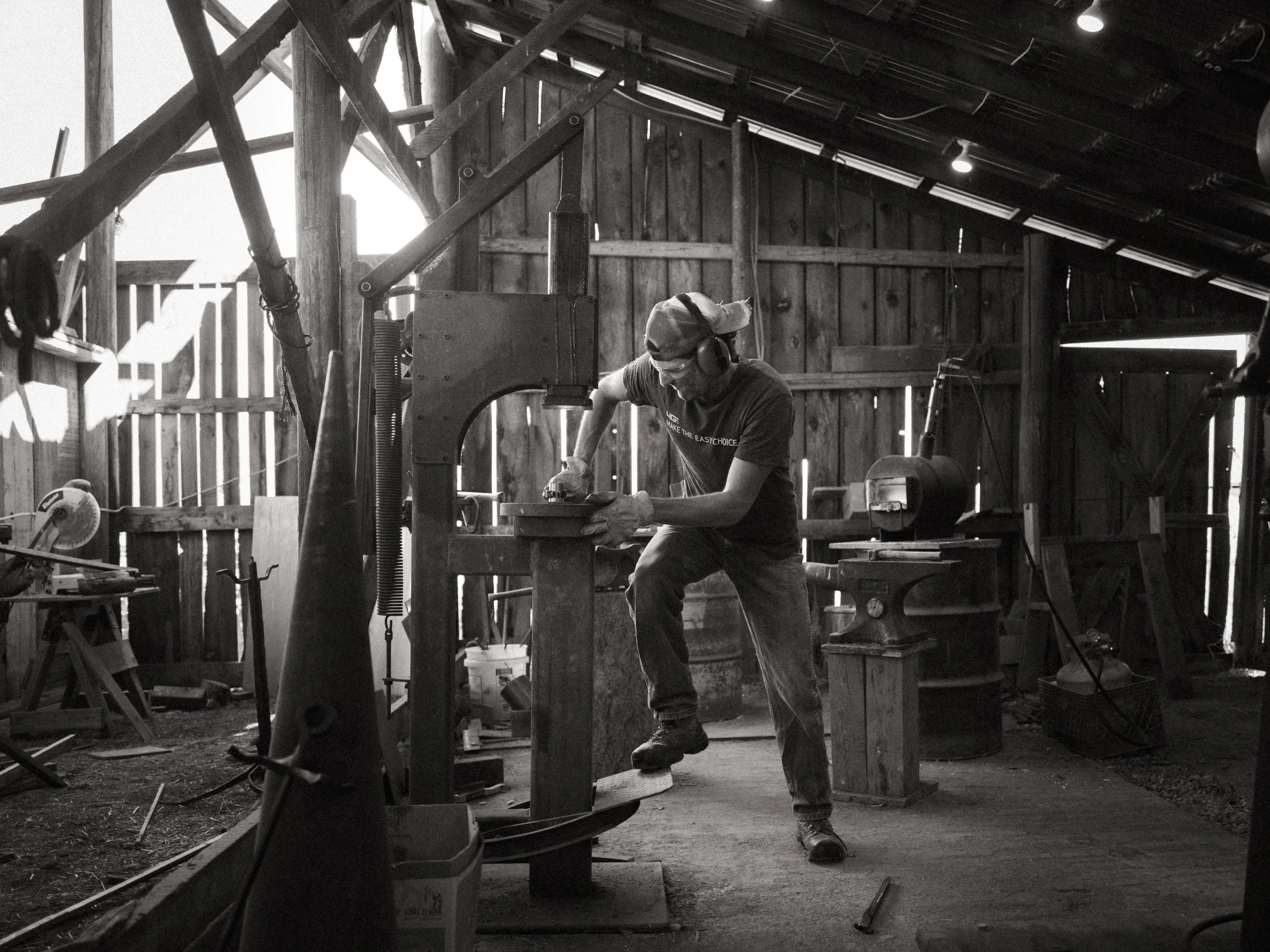 scarfone-zach-blacksmith.jpg