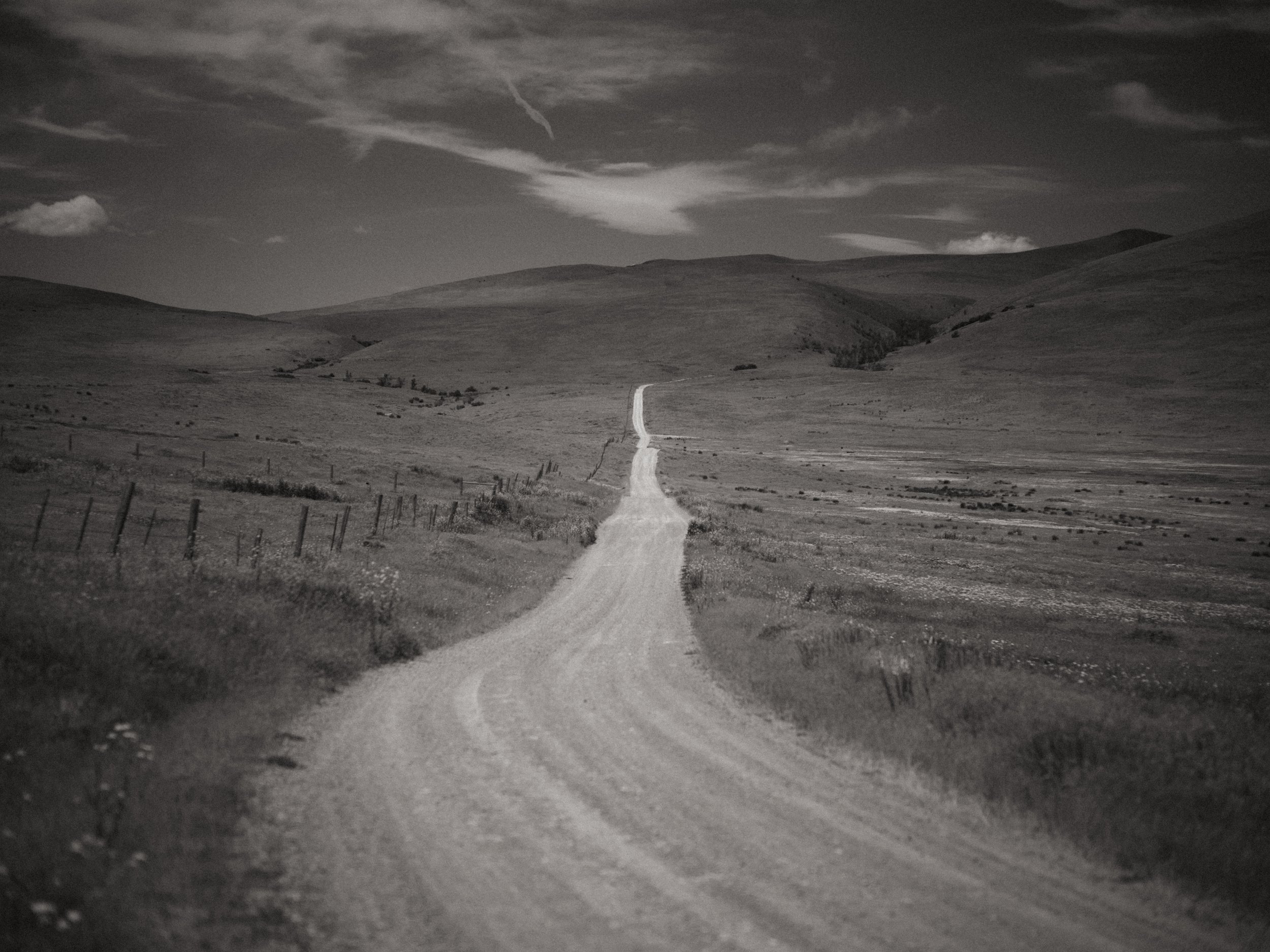 scarfone-prairie-back-roads-1.jpg