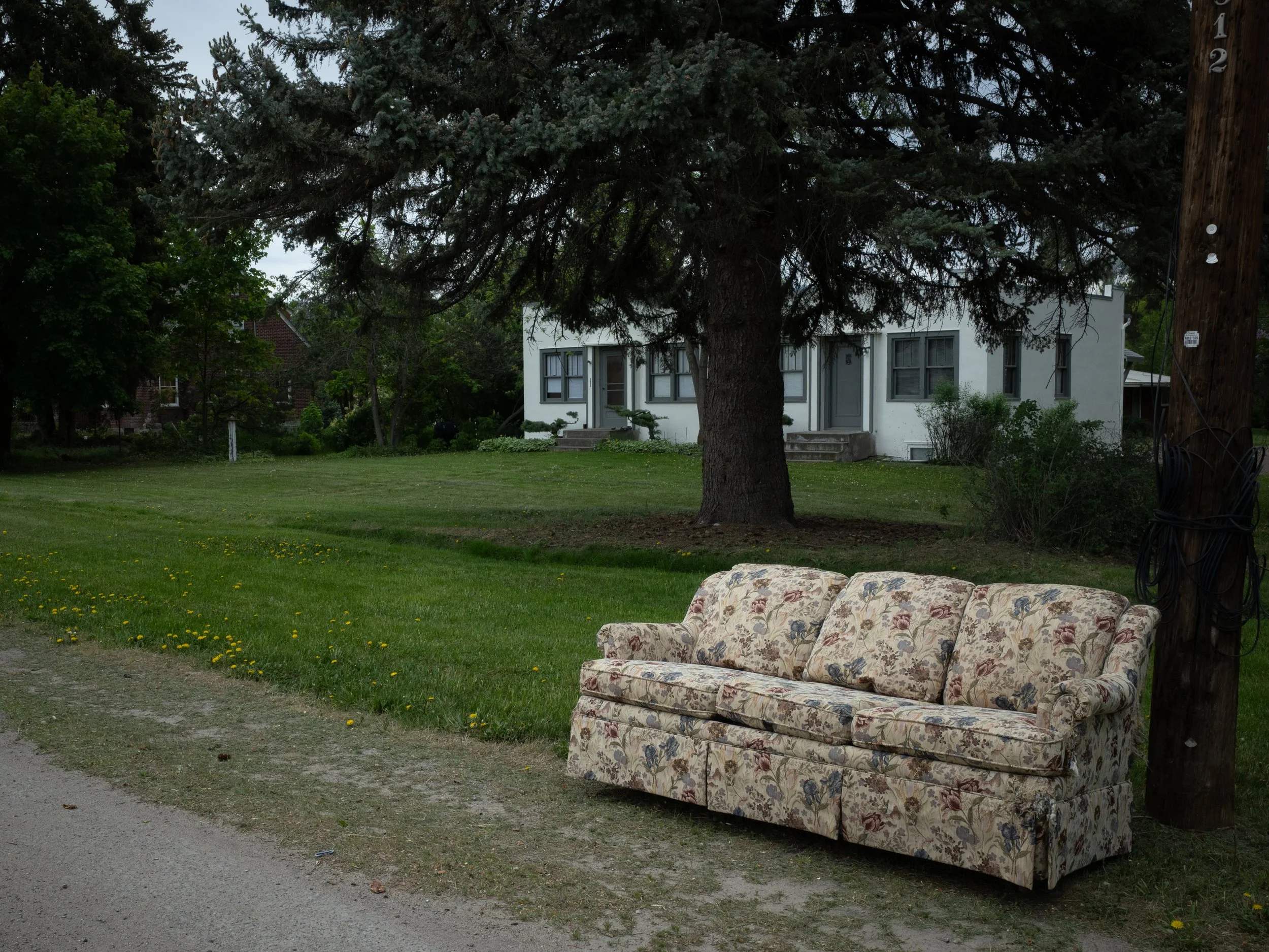 scarfone-floral-couch-on-third.jpg