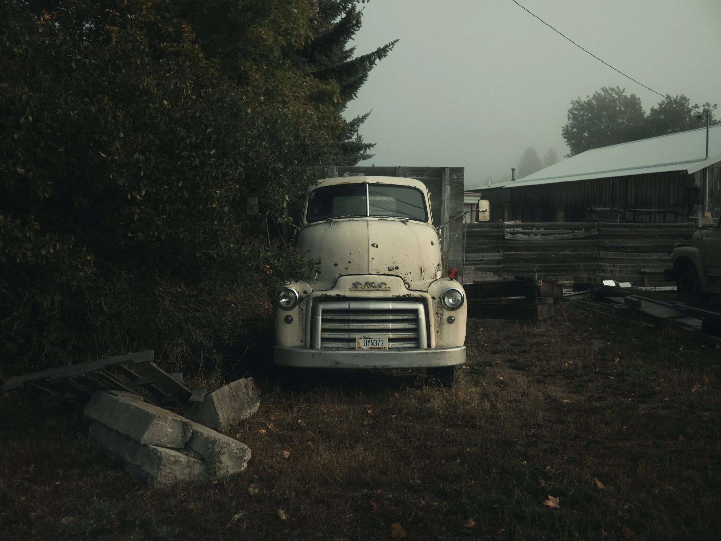 scarfone-vintage-truck-orchard-farms.jpg
