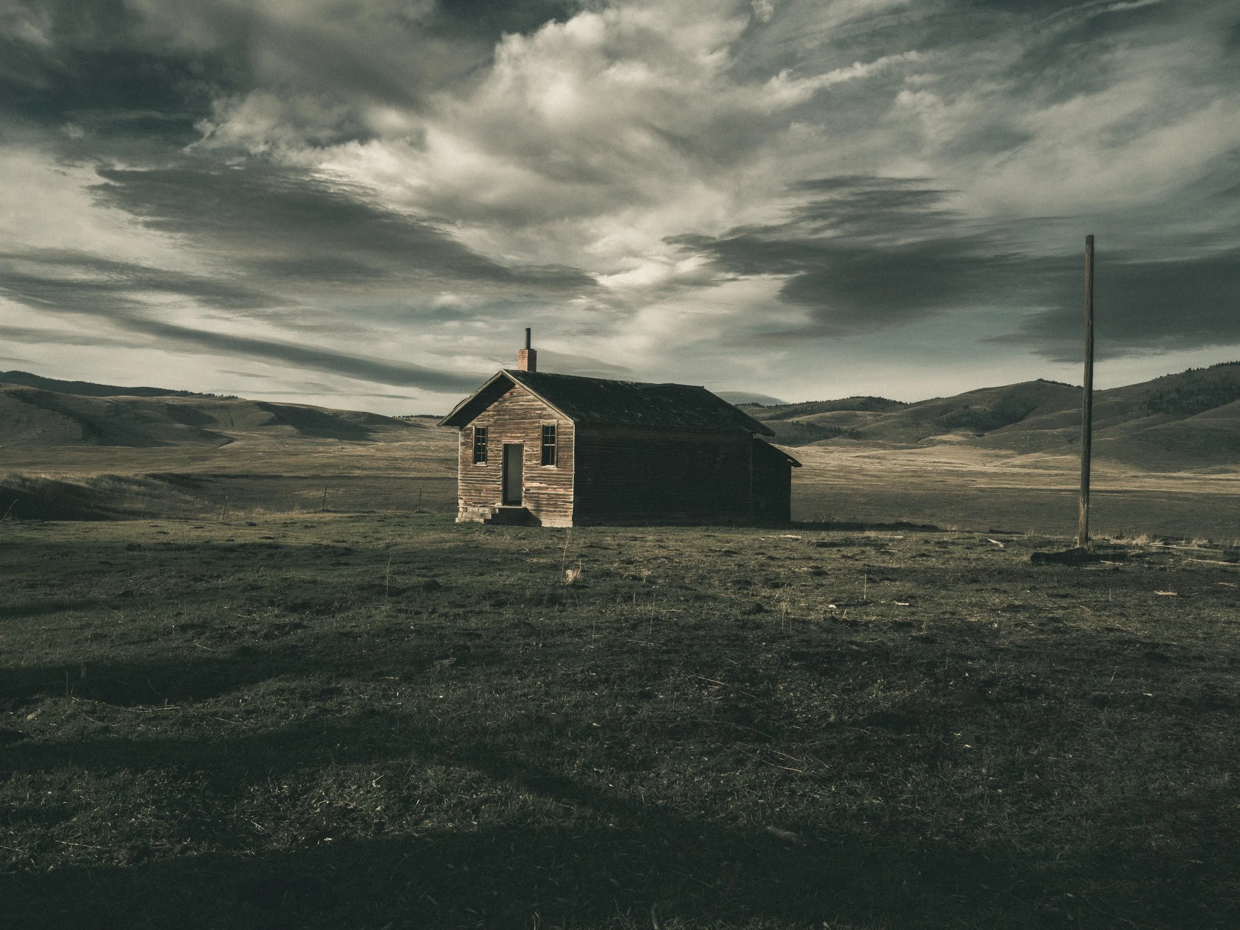 scarfone-abandoned-school.jpg