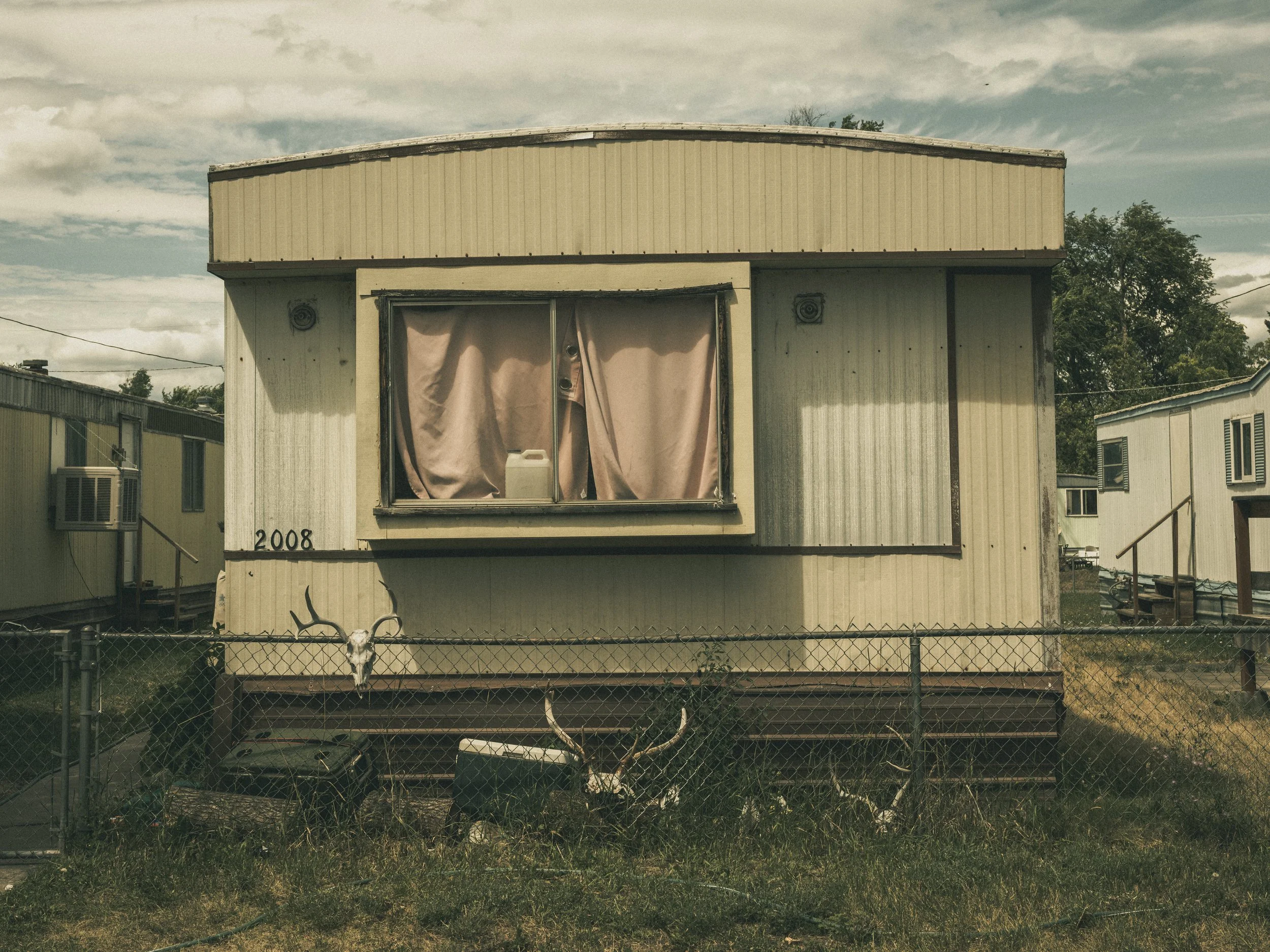 scarfone-trailer-southgate-triangle.jpg