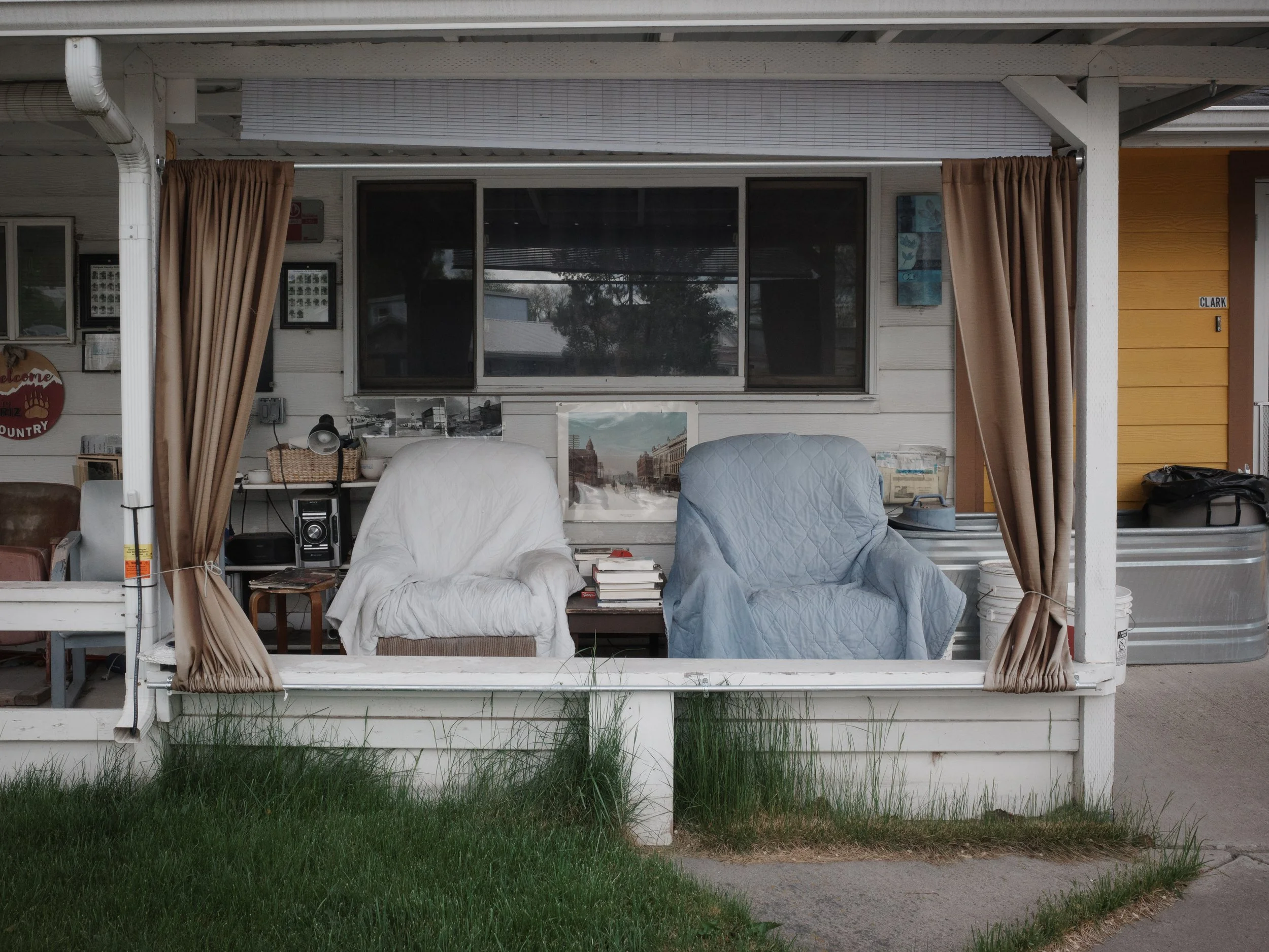 scarfone-porch-two-chairs.jpg