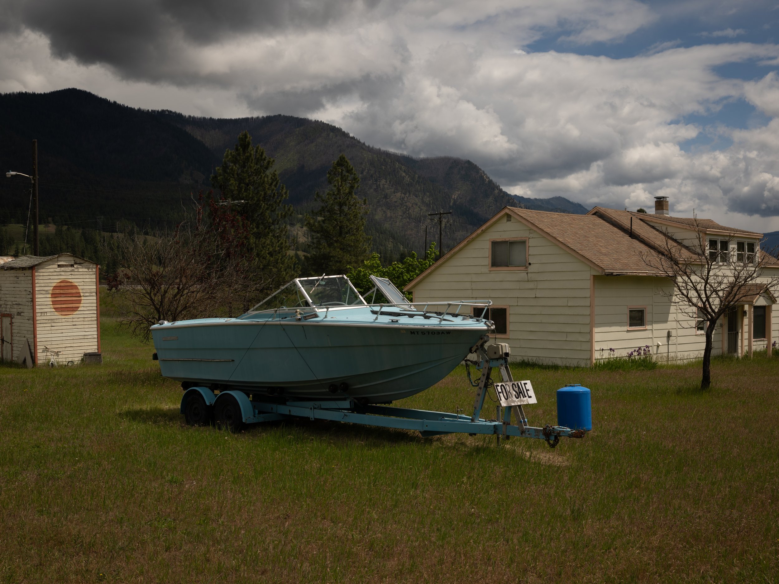 scarfone-aqua-boat.jpg