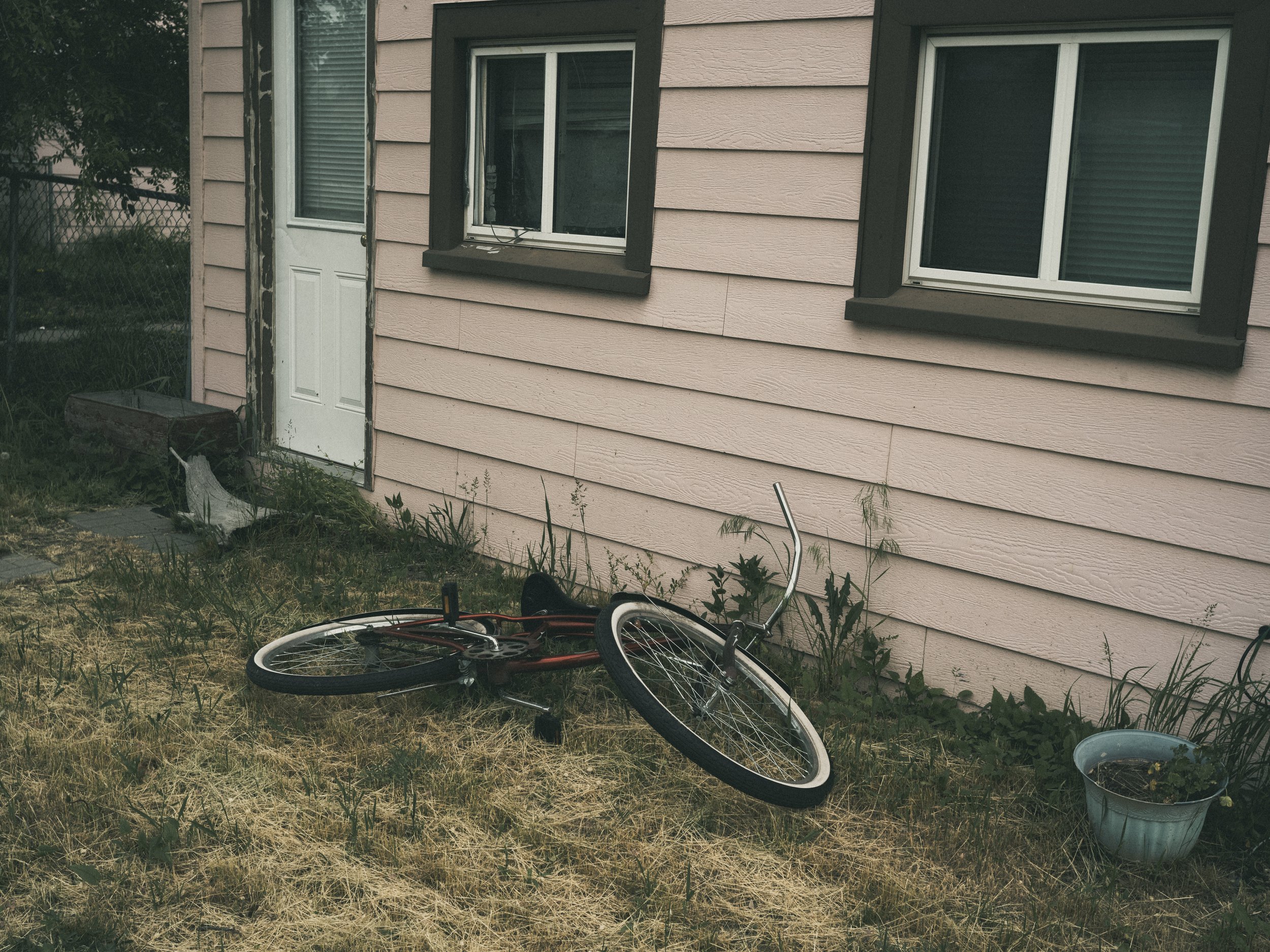 scarfone-discarded-bike.jpg