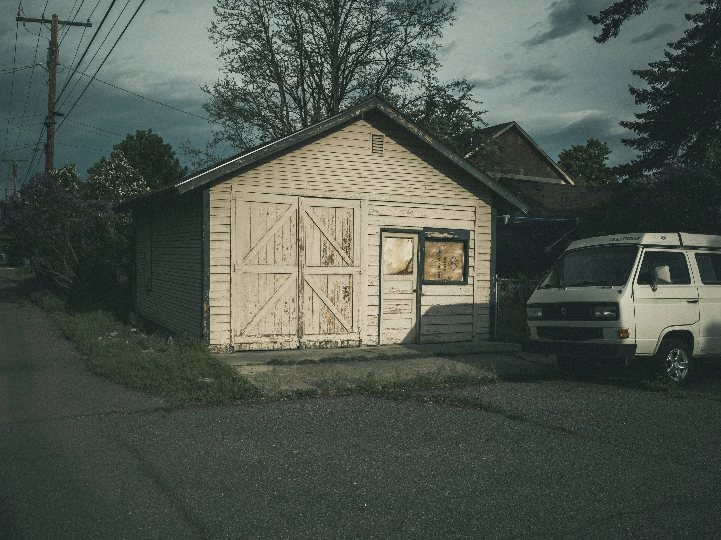 scarfone-vw-with-shed.jpg
