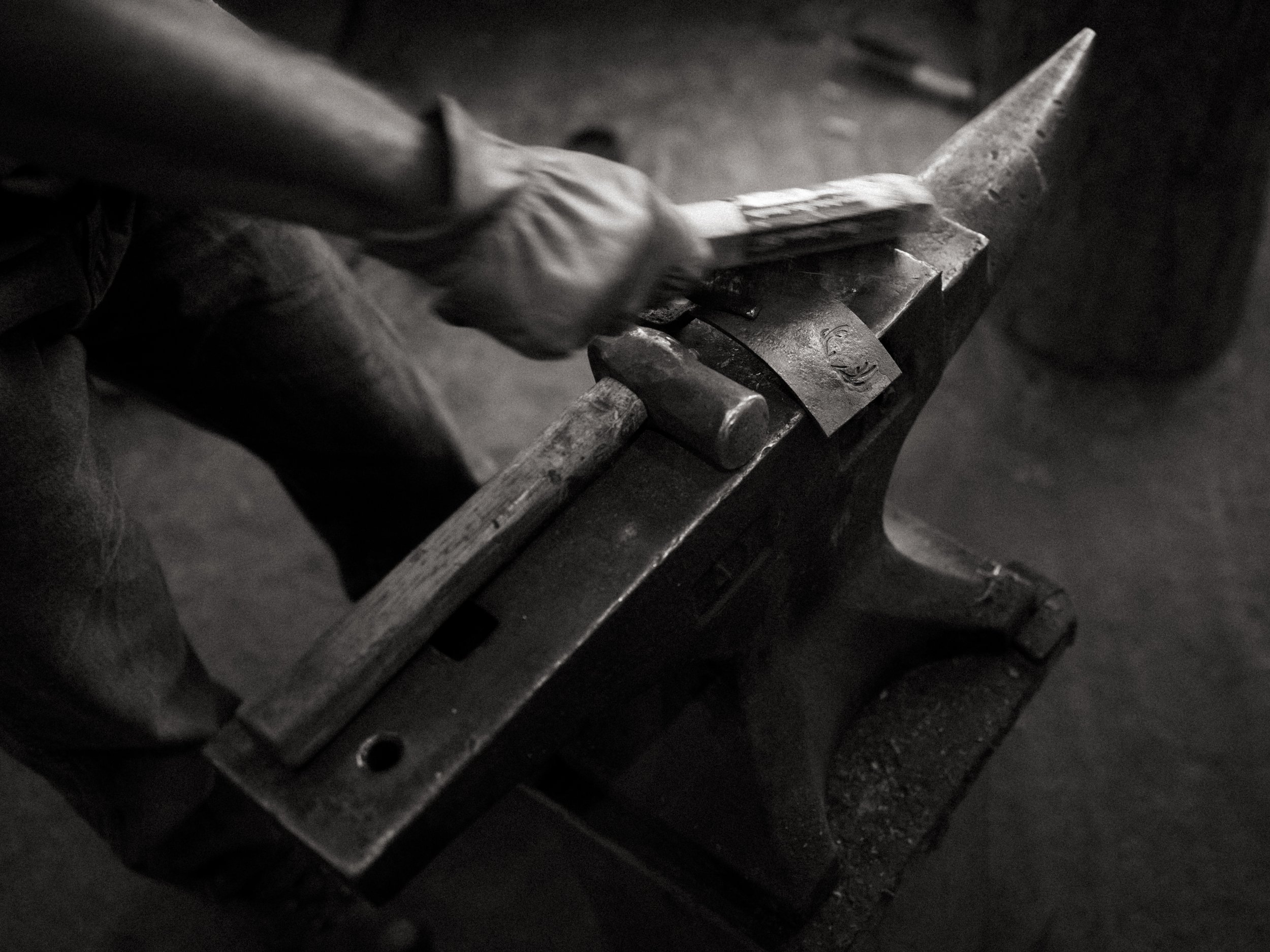 scarfone-zach-anvil.jpg