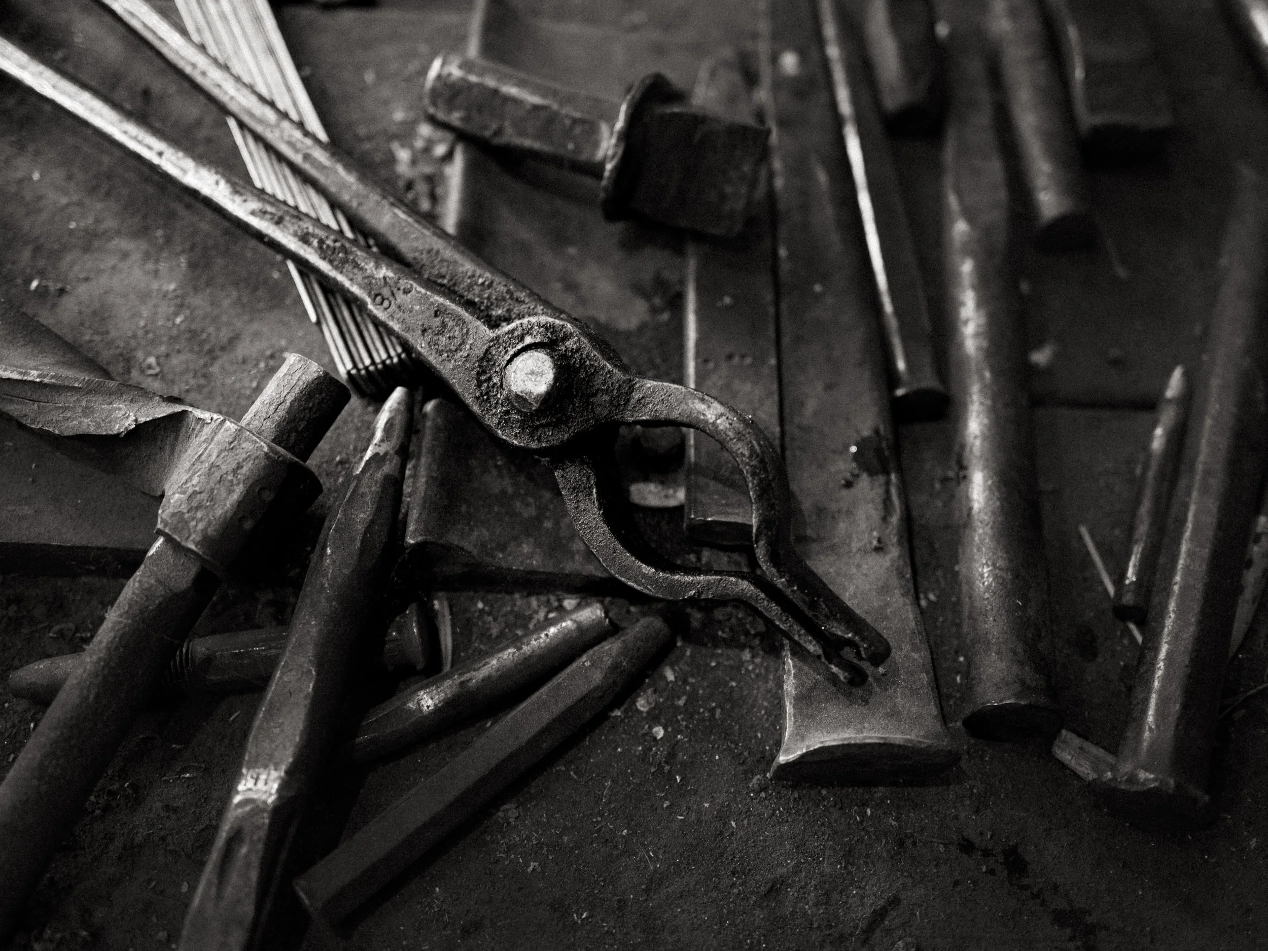 scarfone-zach-tools.jpg