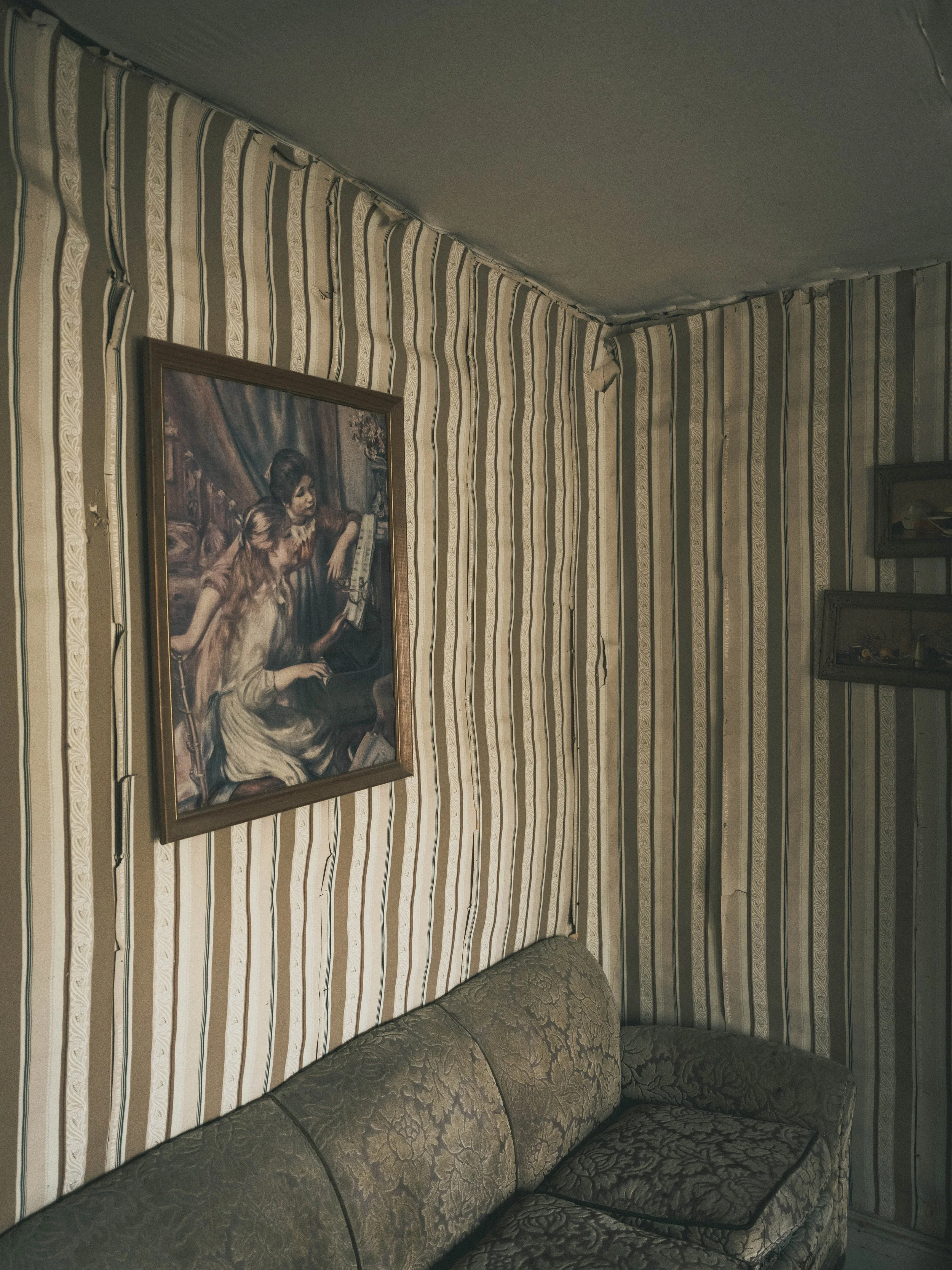 scarfone-bannack-painting.jpg