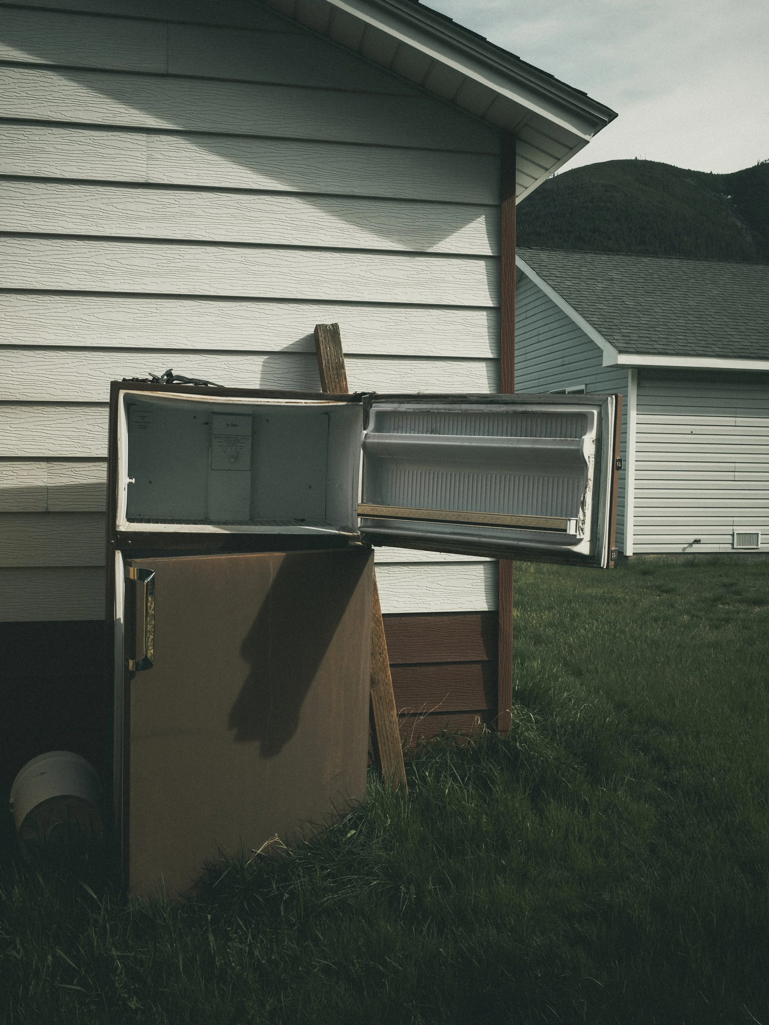 scarfone-east-missoula-fridge.jpg