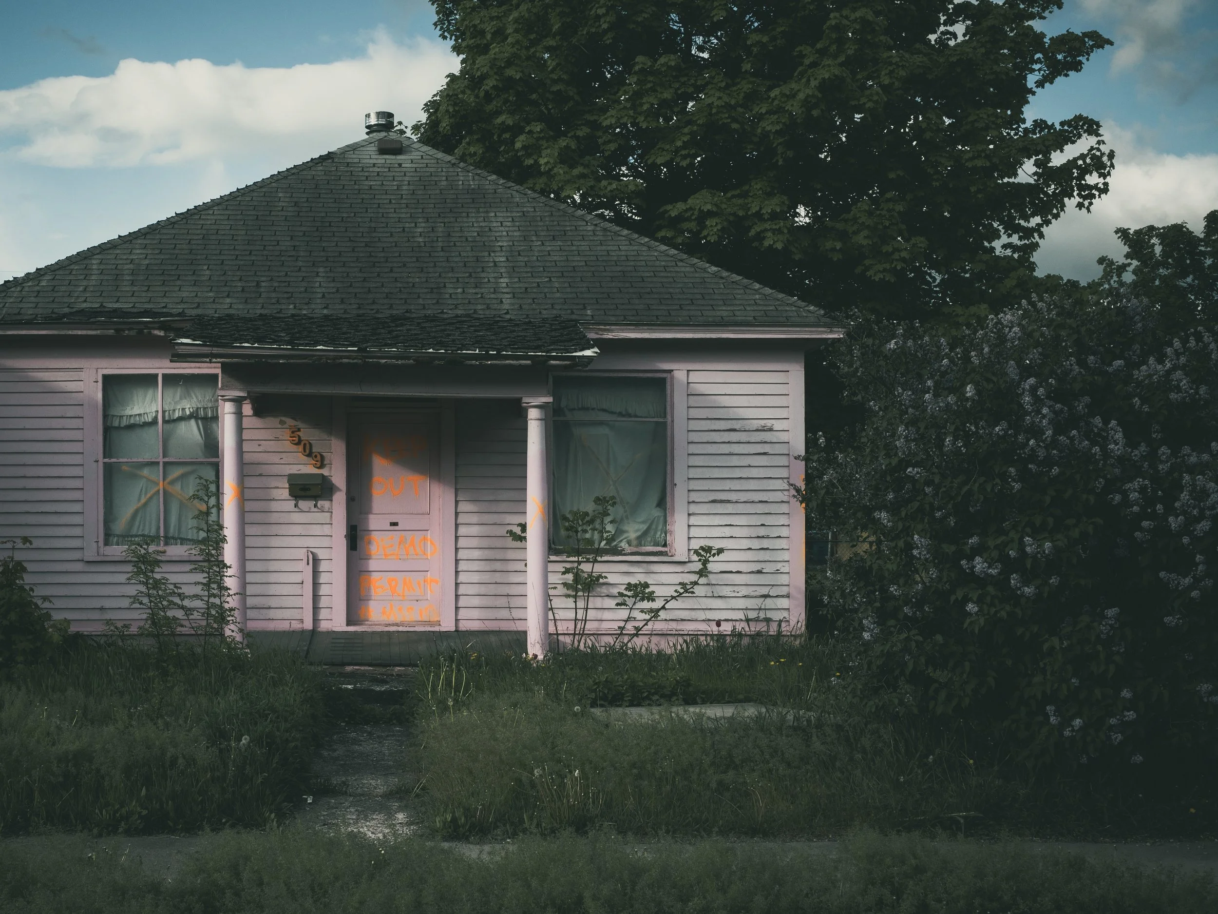 scarfone-condemned-pink-house.jpg
