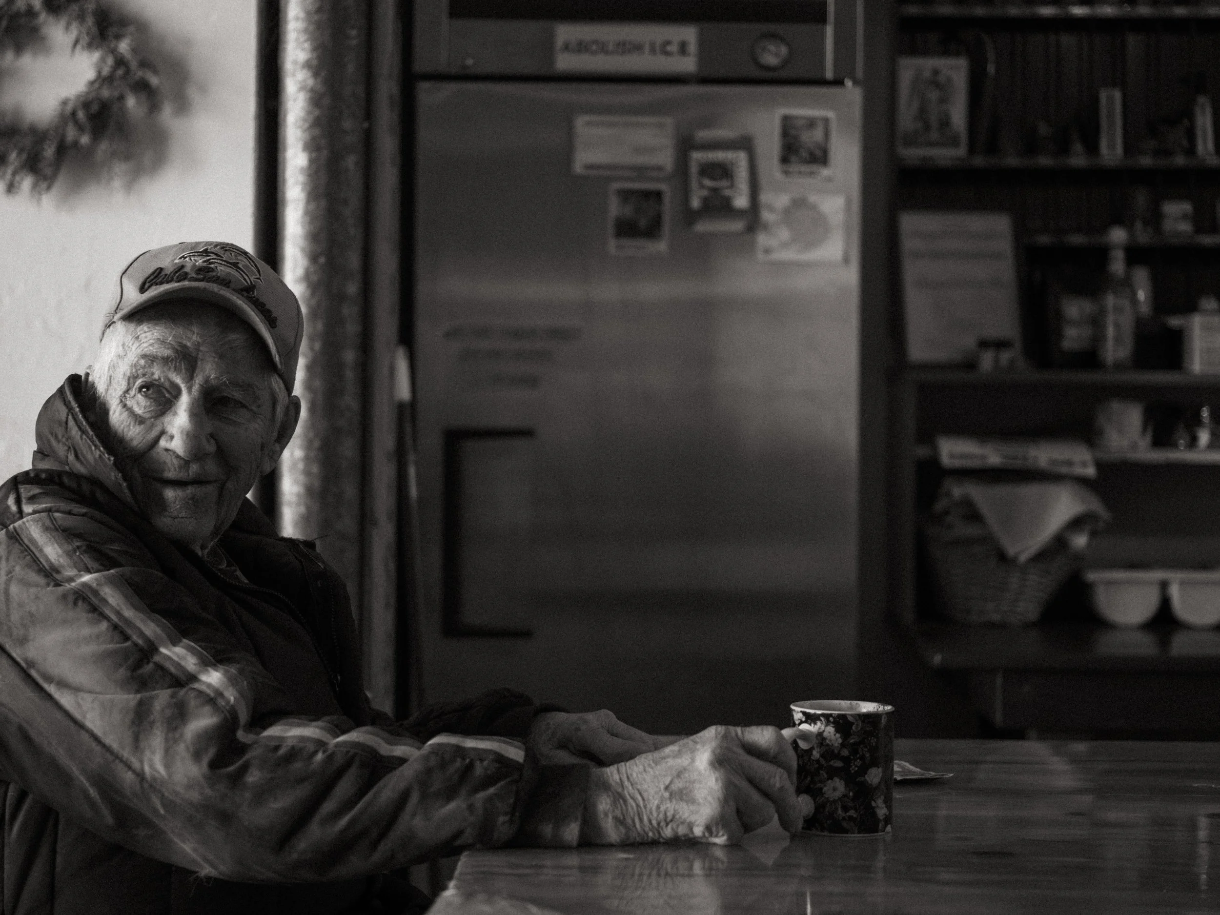 scarfone-coffee-in-dixon.jpg